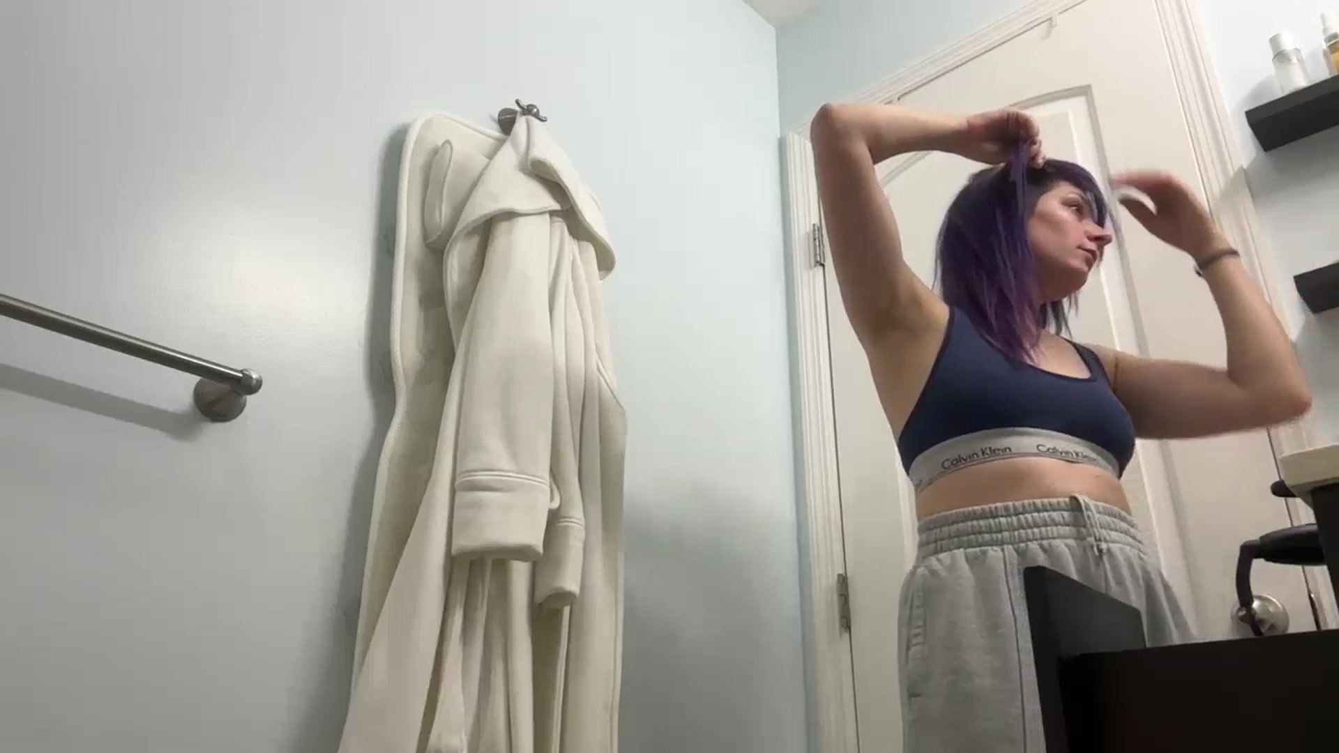Gallery image thumbnail from BobbaFapp's myfreecams stream on, 09/24/2024, 06:24 image 20 of 20