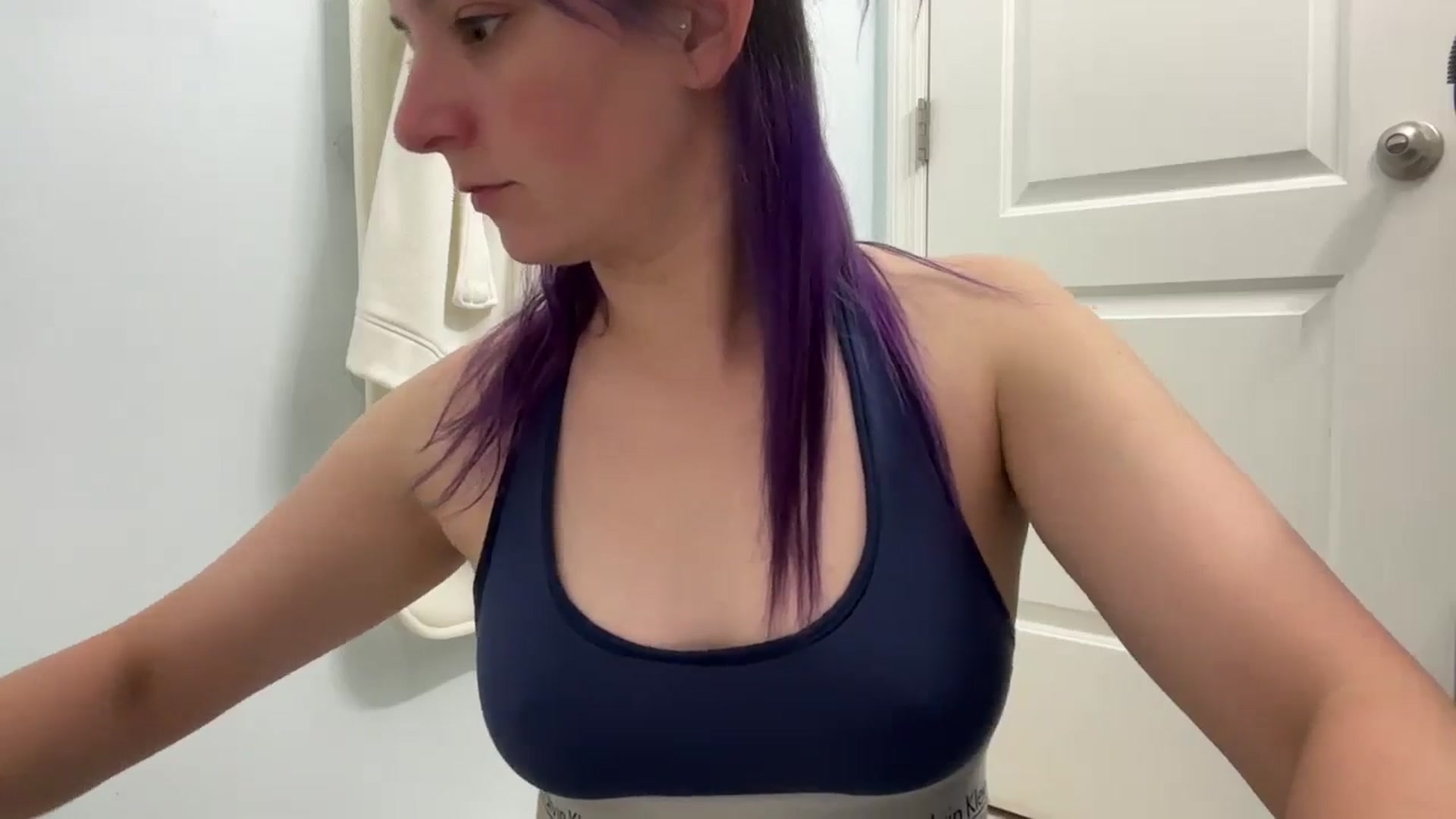 Gallery image thumbnail from BobbaFapp's myfreecams stream on, 09/24/2024, 06:24 image 9 of 20