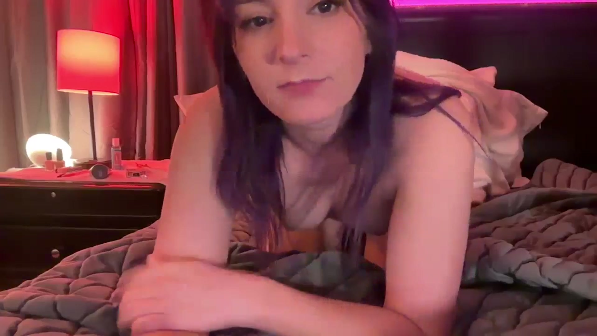 Gallery image thumbnail from BobbaFapp's myfreecams stream on, 09/25/2024, 06:34 image 2 of 20