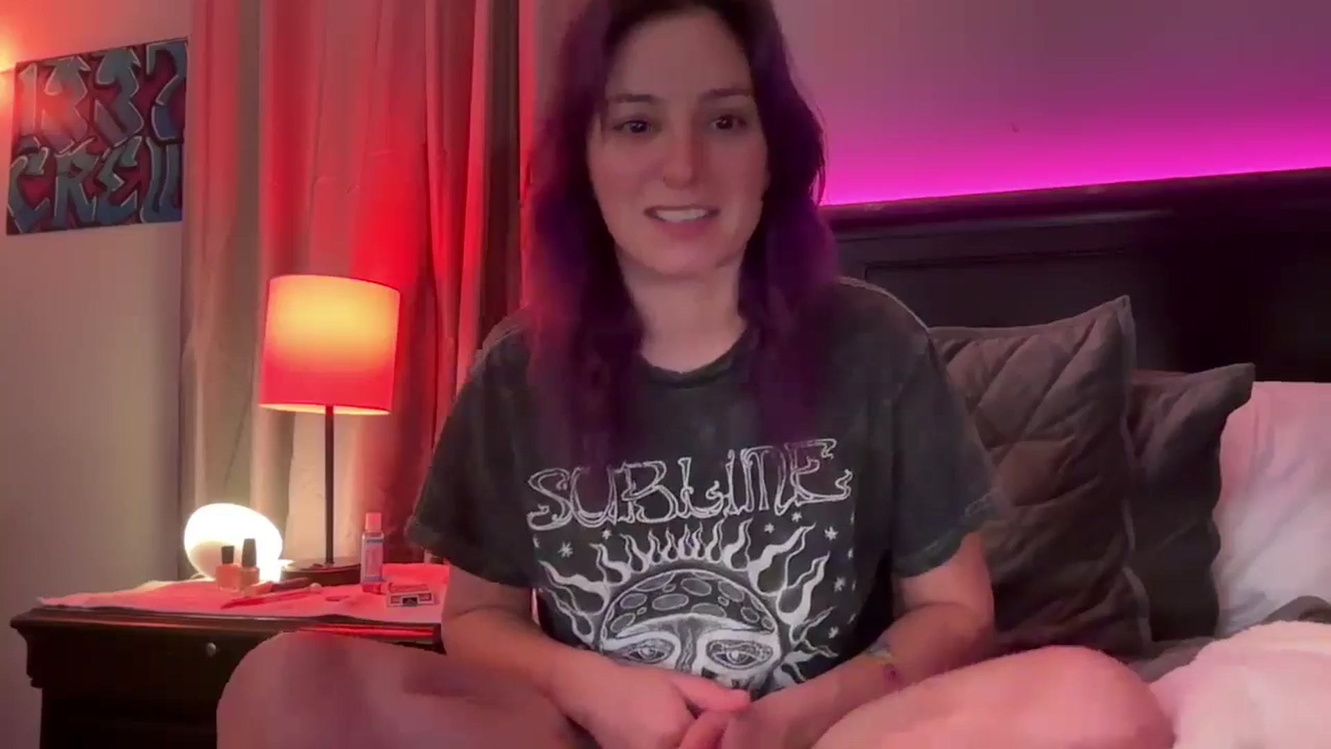 Gallery image thumbnail from BobbaFapp's myfreecams stream on, 09/28/2024, 07:17 image 8 of 20