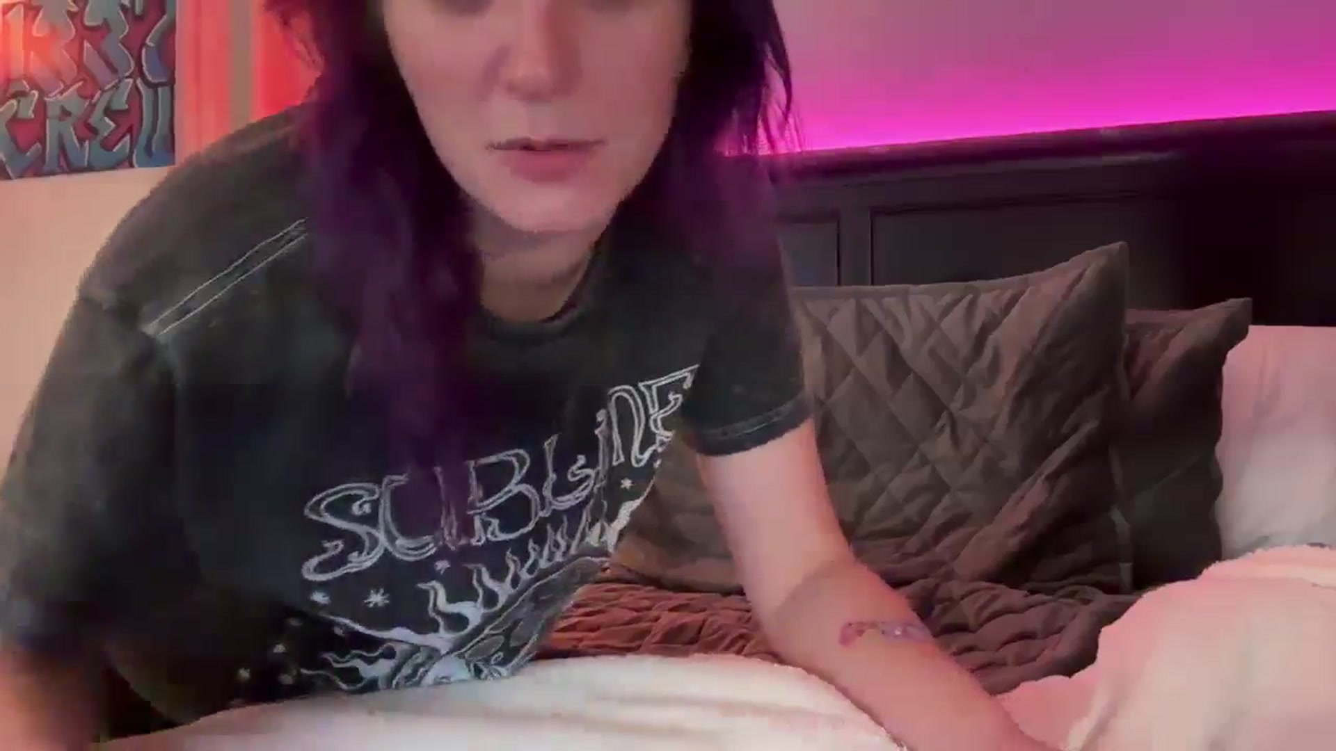 Gallery image thumbnail from BobbaFapp's myfreecams stream on, 09/28/2024, 07:17 image 11 of 20
