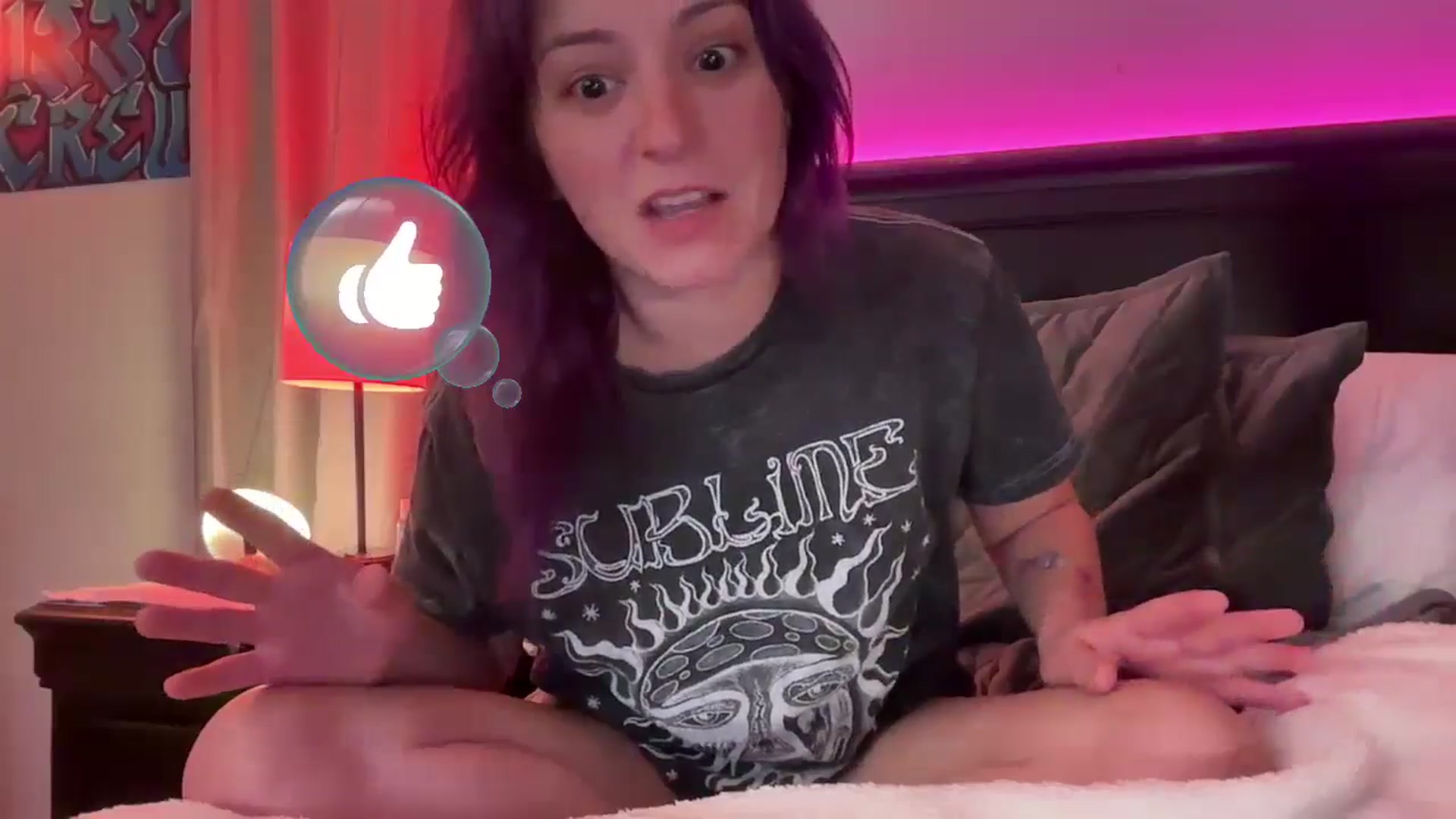 Gallery image thumbnail from BobbaFapp's myfreecams stream on, 09/28/2024, 07:17 image 10 of 20