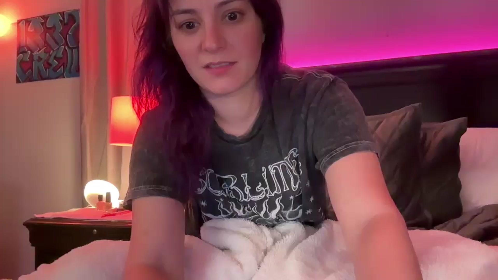 Gallery image thumbnail from BobbaFapp's myfreecams stream on, 09/28/2024, 07:17 image 20 of 20