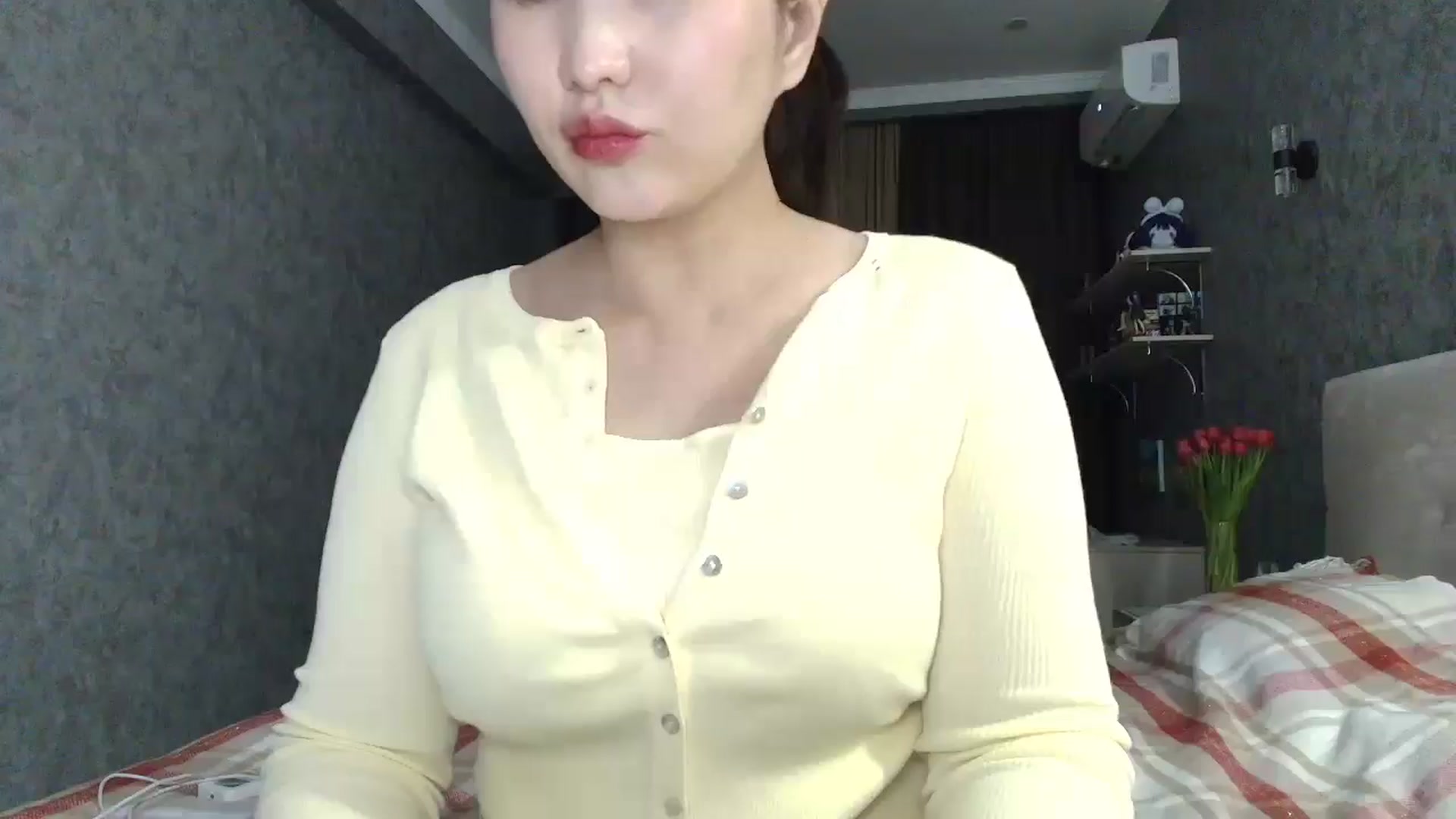 Gallery image thumbnail from BombDevil's myfreecams stream on, 03/22/2026, 17:17 image 19 of 20