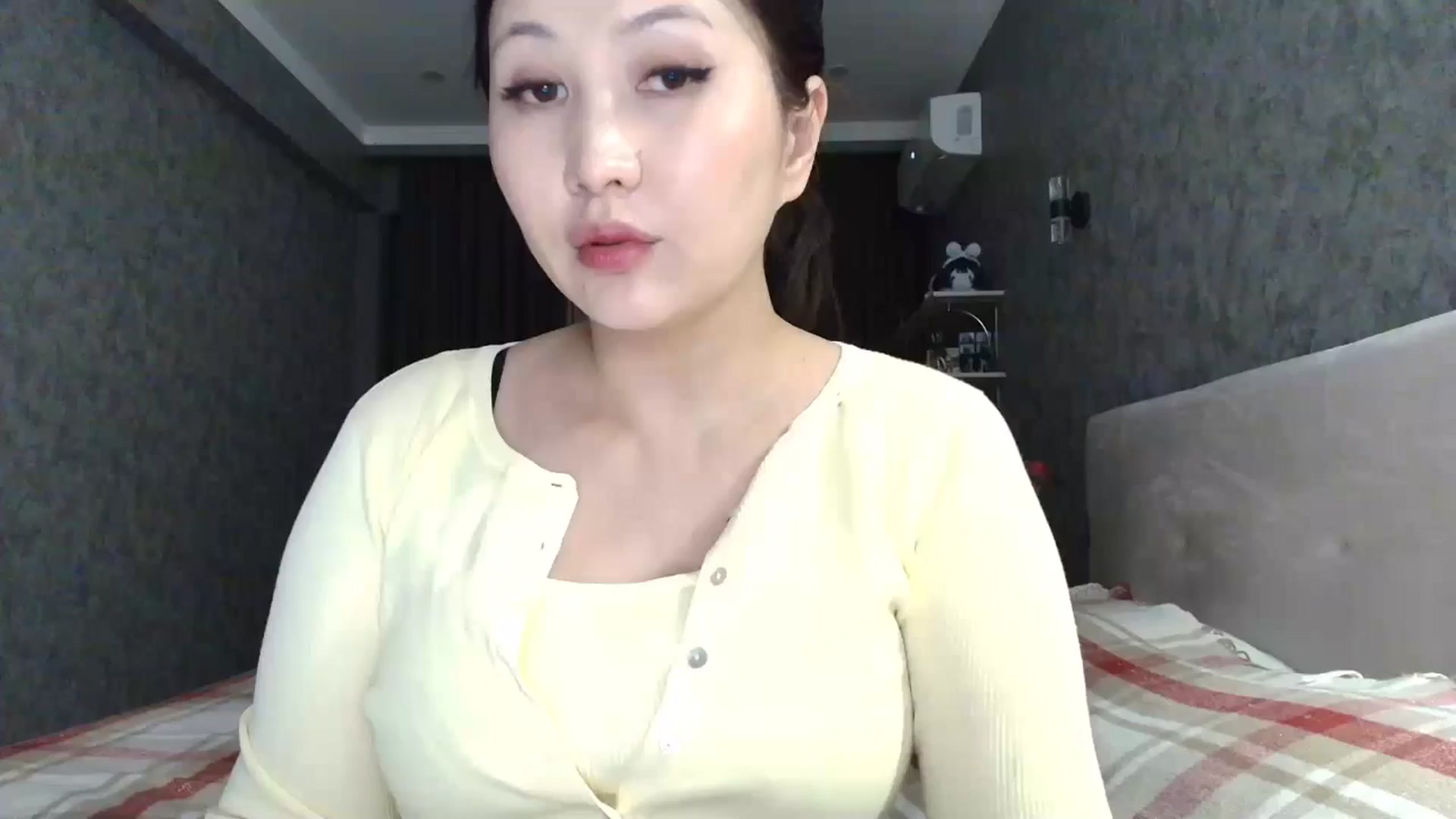 Gallery image thumbnail from BombDevil's myfreecams stream on, 03/22/2026, 17:56 image 10 of 20