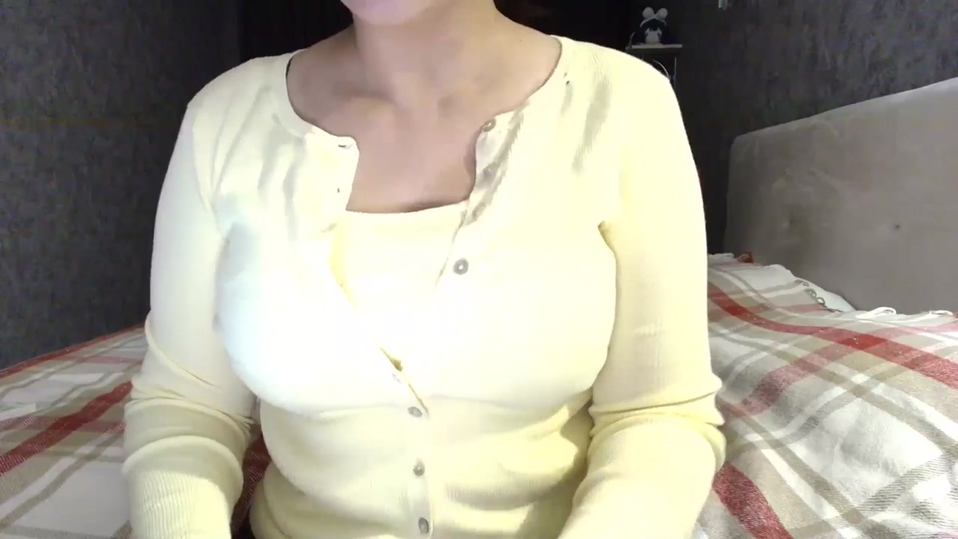 Gallery image thumbnail from BombDevil's myfreecams stream on, 03/22/2026, 17:56 image 18 of 20