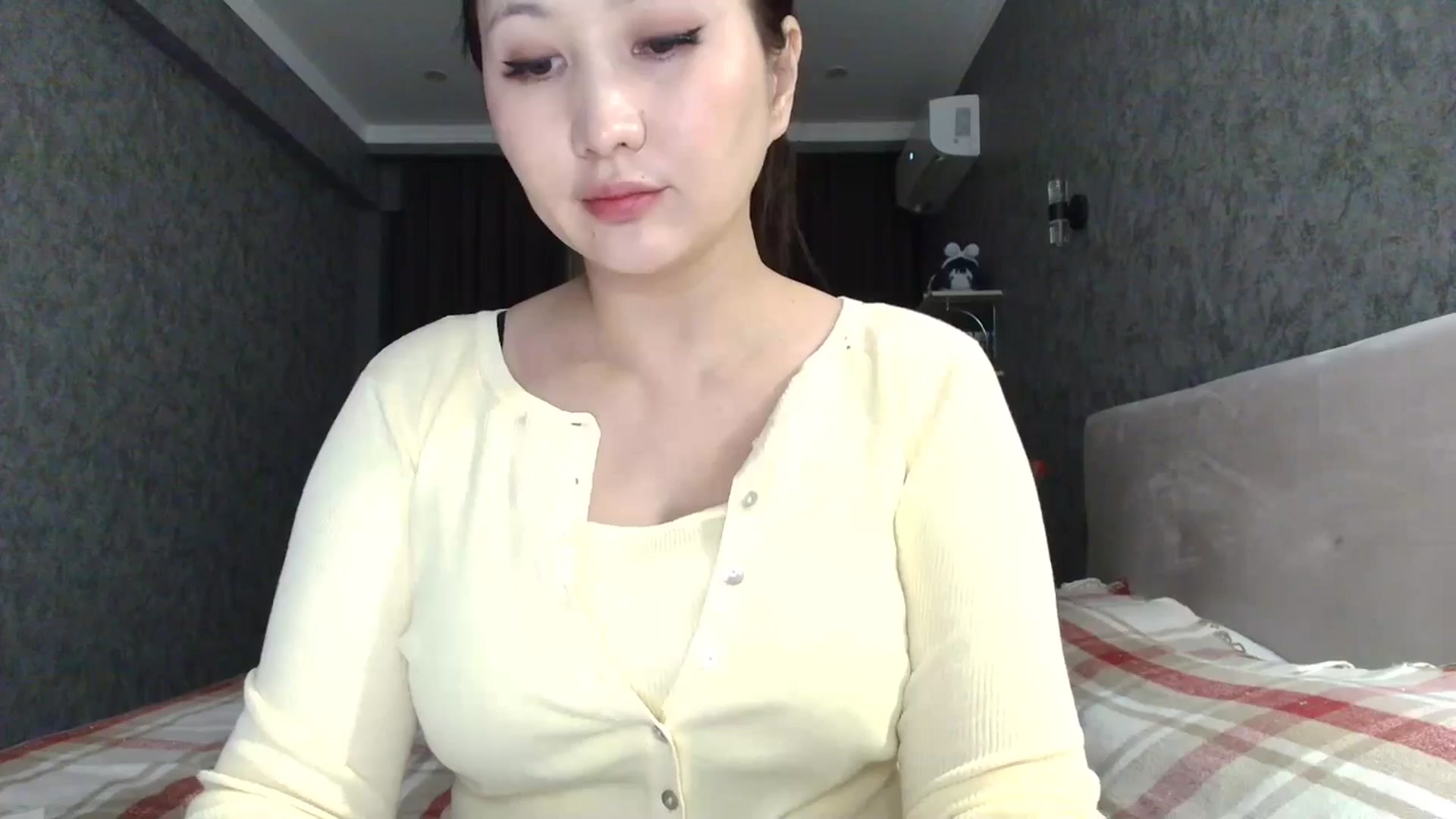 Gallery image thumbnail from BombDevil's myfreecams stream on, 03/22/2026, 17:56 image 3 of 20