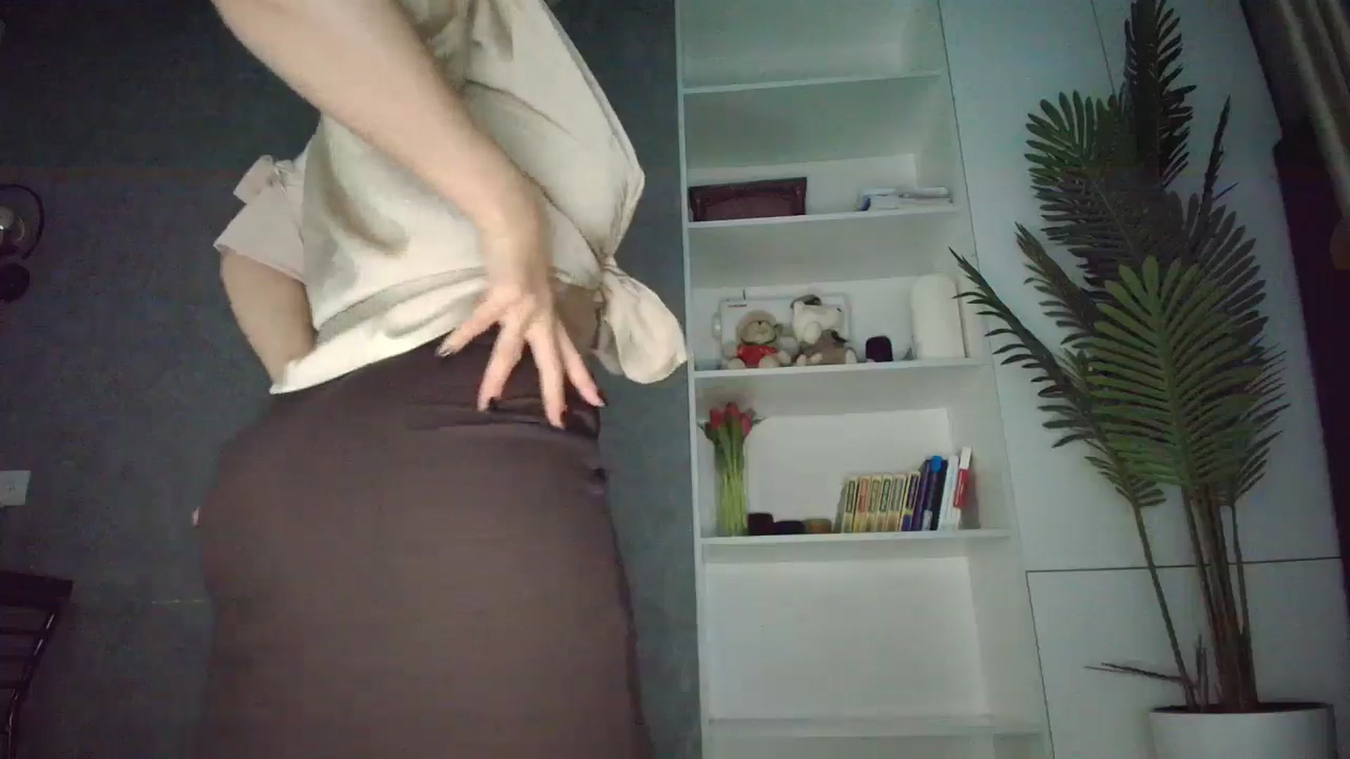 Gallery image thumbnail from BombDevil's myfreecams stream on, 03/29/2026, 20:55 image 8 of 20