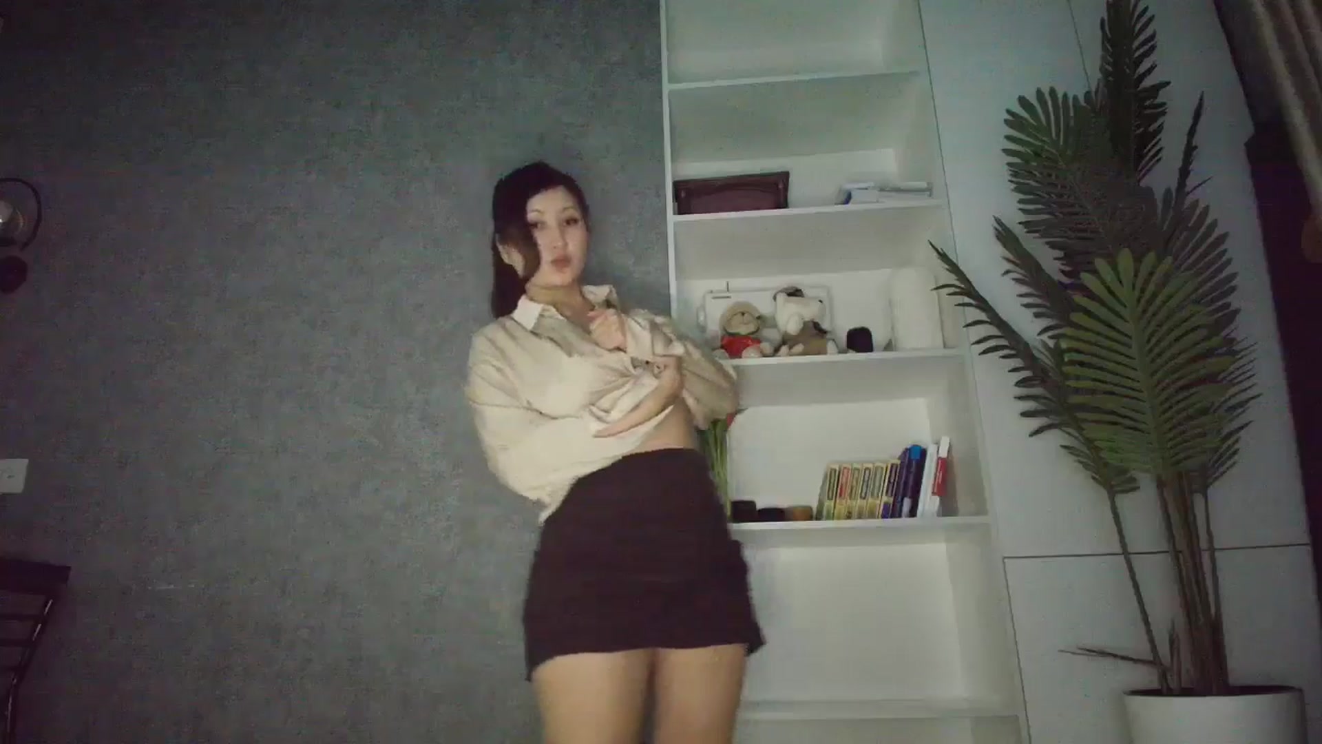 Gallery image thumbnail from BombDevil's myfreecams stream on, 03/29/2026, 20:55 image 7 of 20