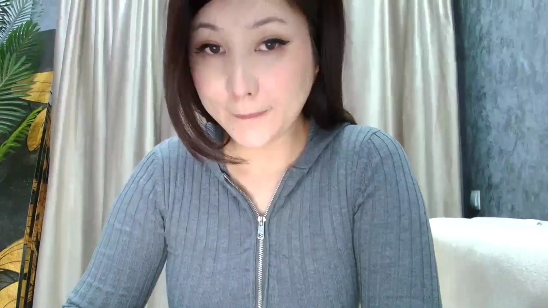 Gallery image thumbnail from BombDevil's myfreecams stream on, 04/09/2026, 17:33 image 4 of 20