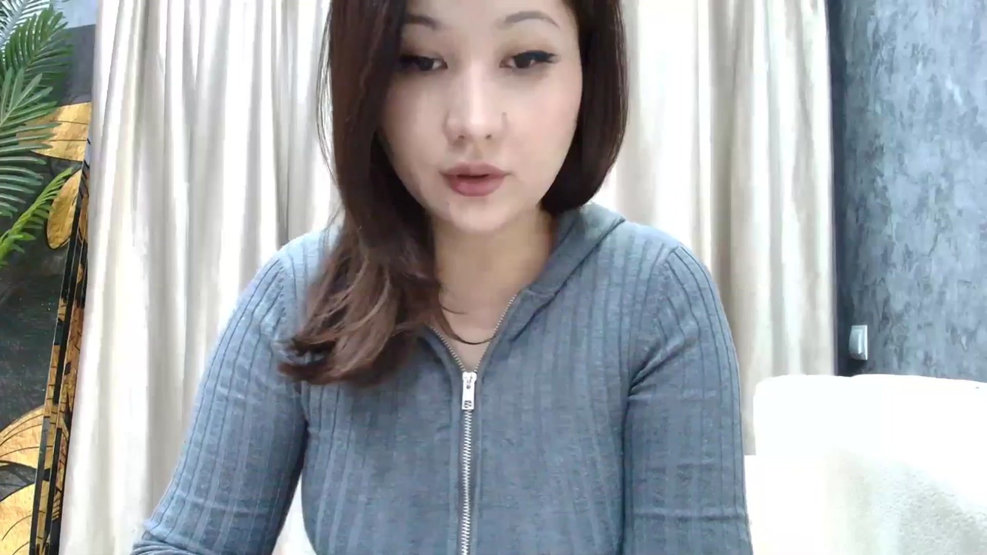 Gallery image thumbnail from BombDevil's myfreecams stream on, 04/09/2026, 17:33 image 3 of 20