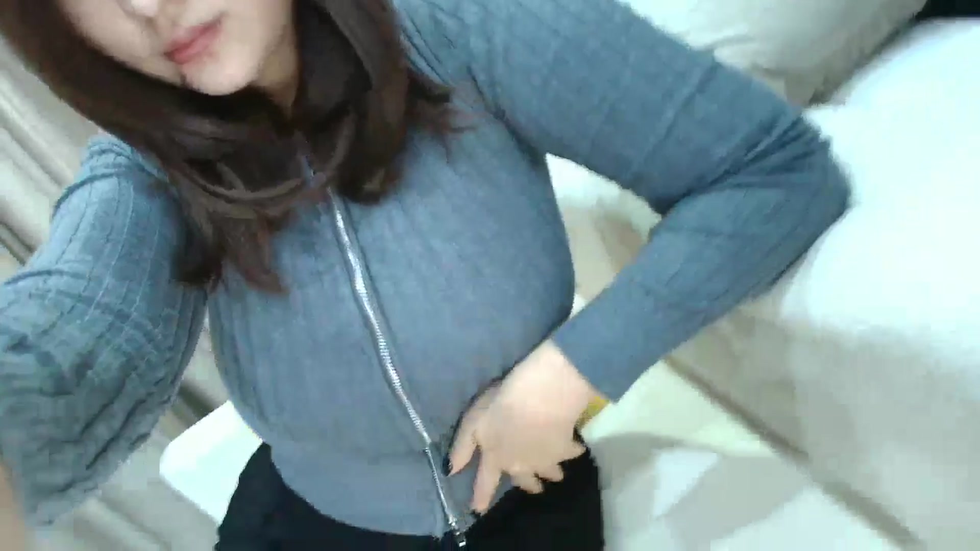 Gallery image thumbnail from BombDevil's myfreecams stream on, 04/09/2026, 18:20 image 6 of 20