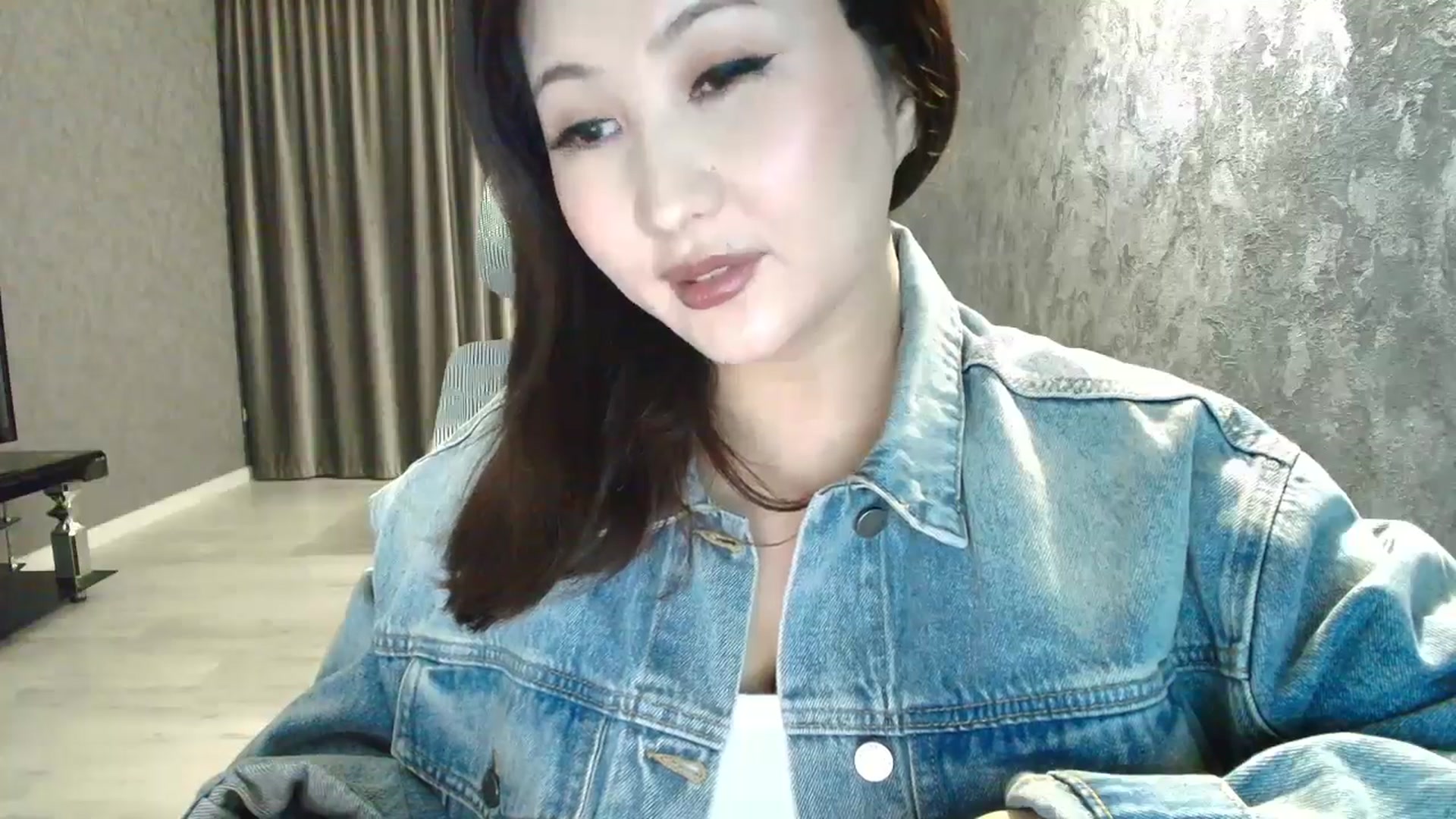 Gallery image thumbnail from BombDevil's myfreecams stream on, 04/10/2026, 16:49 image 5 of 20