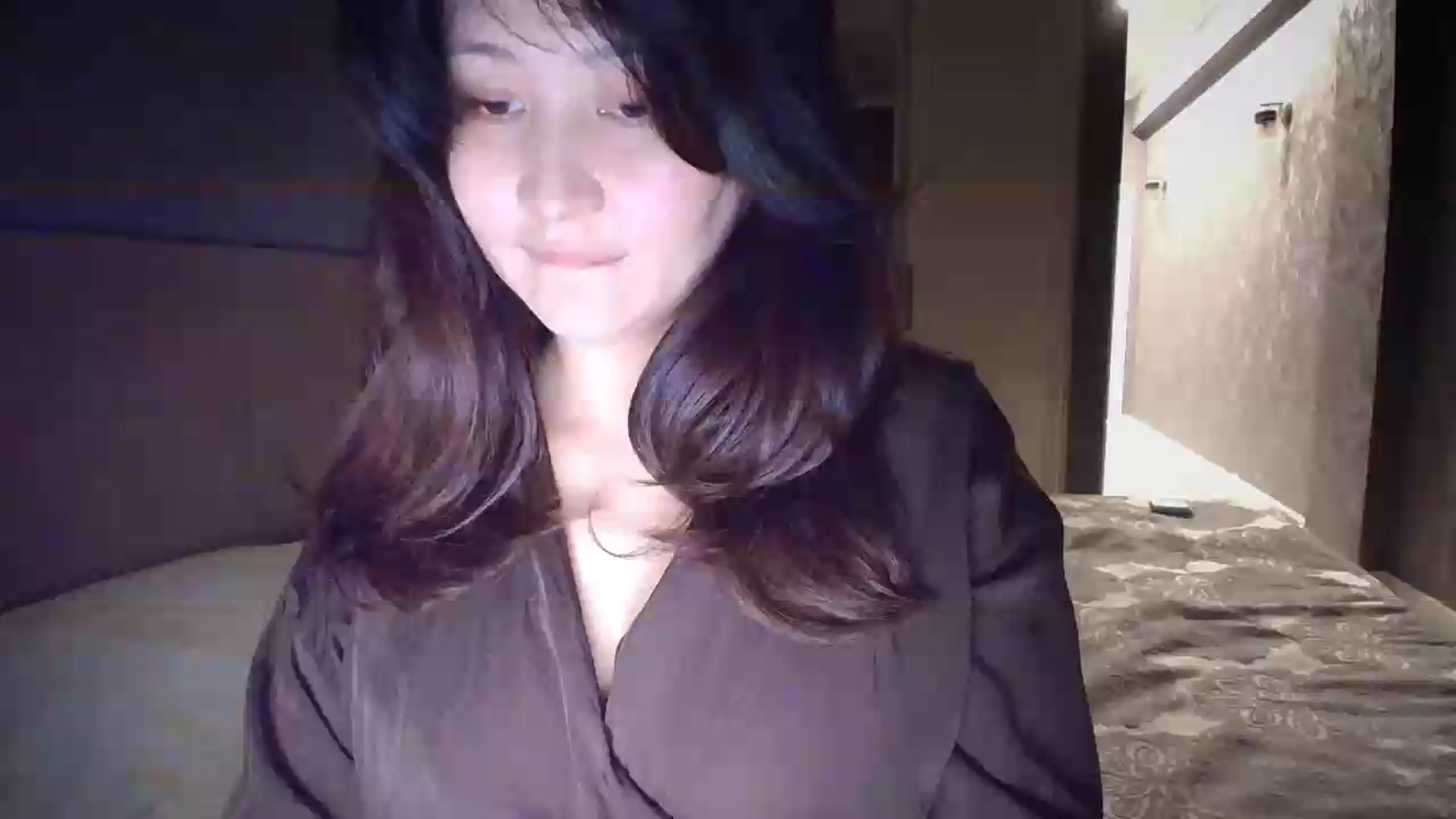 Gallery image thumbnail from BombDevil's myfreecams stream on, 08/29/2026, 15:46 image 6 of 20