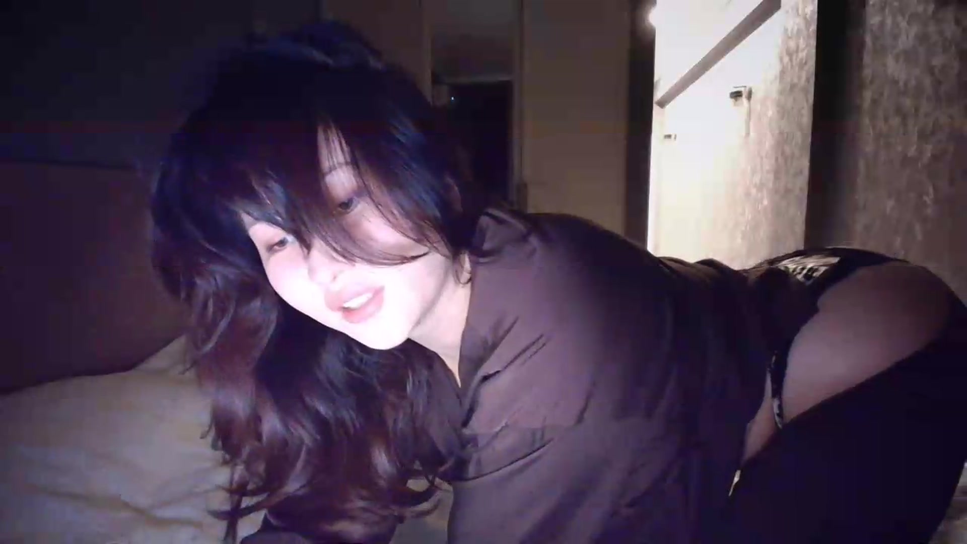 Gallery image thumbnail from BombDevil's myfreecams stream on, 08/29/2026, 15:46 image 7 of 20