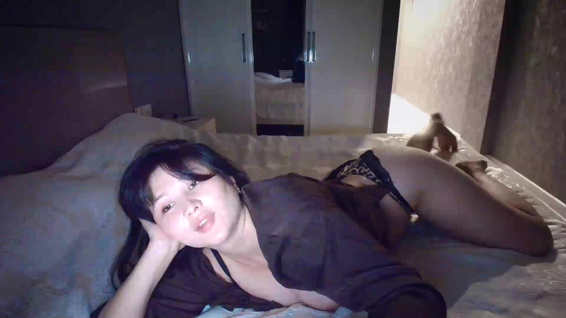 Gallery image thumbnail from BombDevil's myfreecams stream on, 08/29/2026, 15:46 image 16 of 20