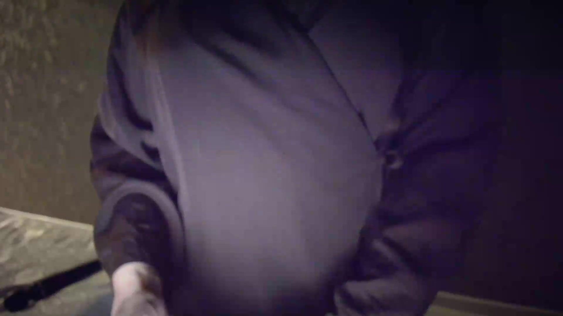 Gallery image thumbnail from BombDevil's myfreecams stream on, 08/29/2026, 15:46 image 12 of 20