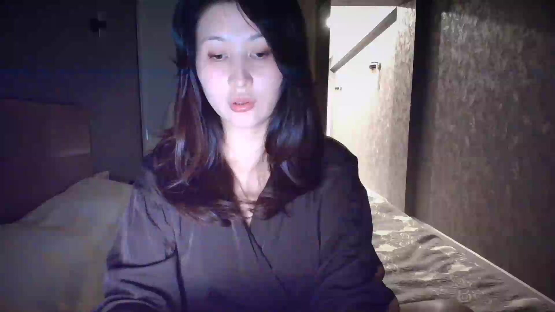 Gallery image thumbnail from BombDevil's myfreecams stream on, 08/29/2026, 15:46 image 13 of 20