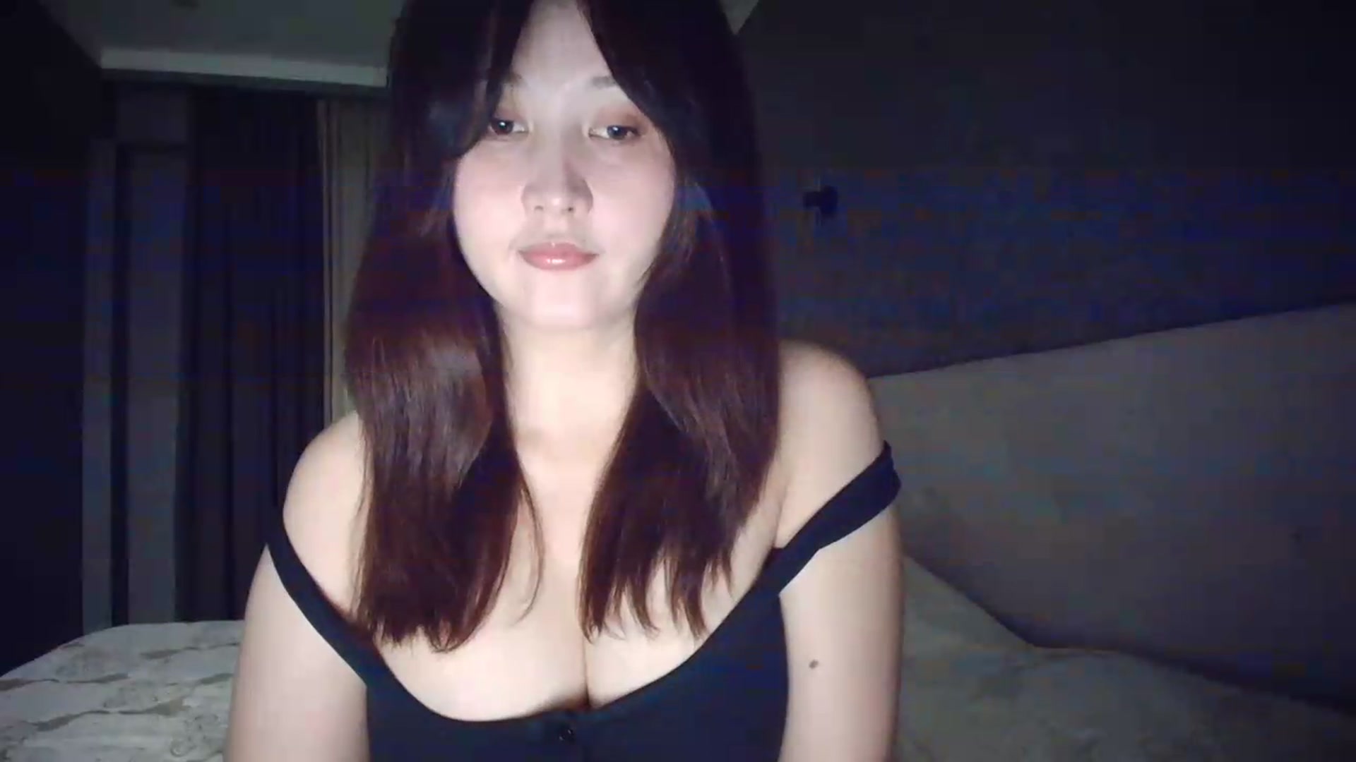 Gallery image thumbnail from BombDevil's myfreecams stream on, 08/30/2026, 17:11 image 7 of 20