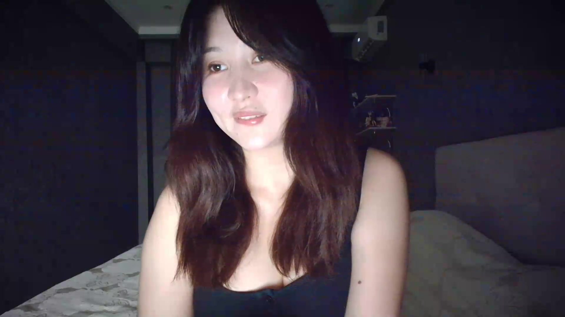 Gallery image thumbnail from BombDevil's myfreecams stream on, 08/30/2026, 17:11 image 18 of 20