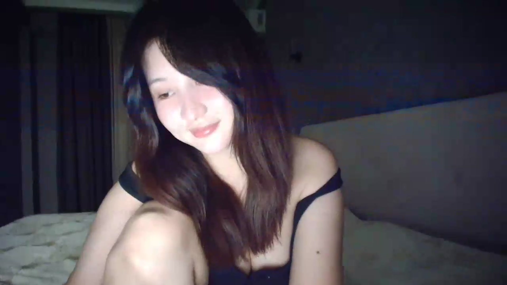 Gallery image thumbnail from BombDevil's myfreecams stream on, 08/30/2026, 17:11 image 13 of 20