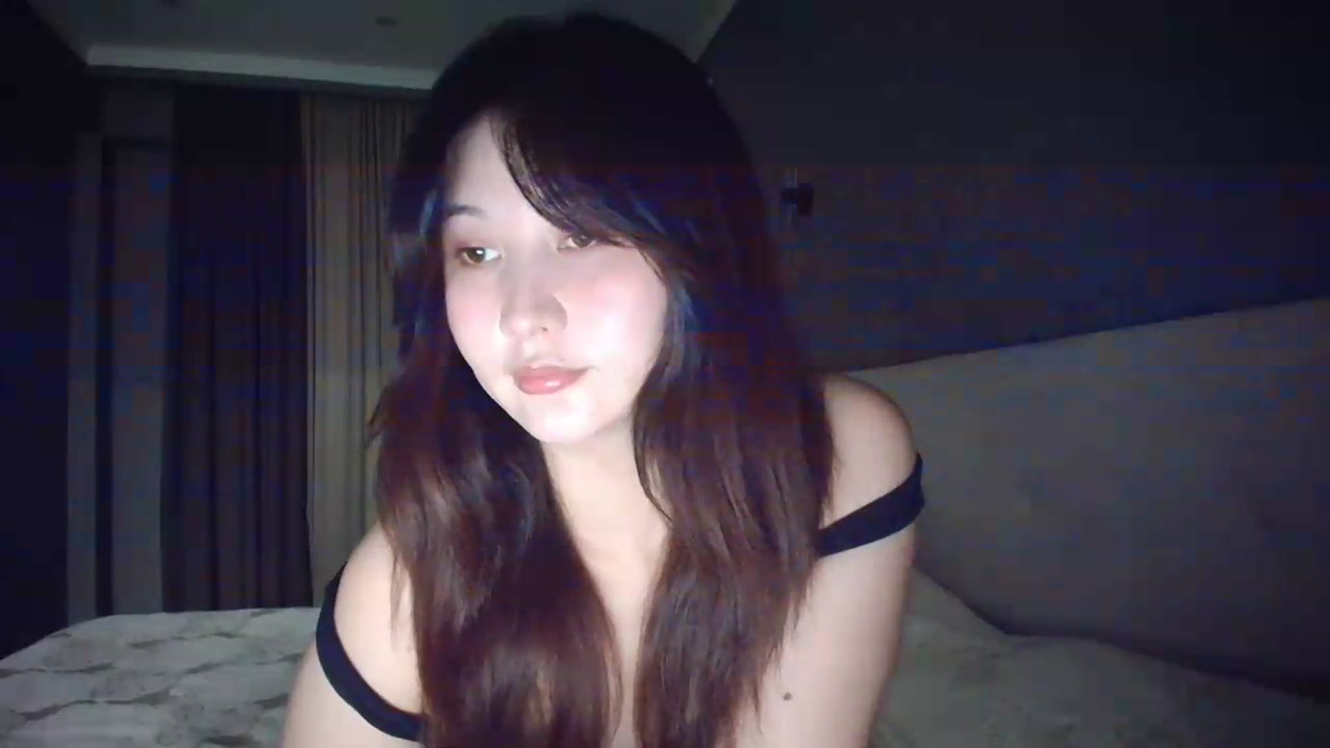 Gallery image thumbnail from BombDevil's myfreecams stream on, 08/30/2026, 17:11 image 8 of 20