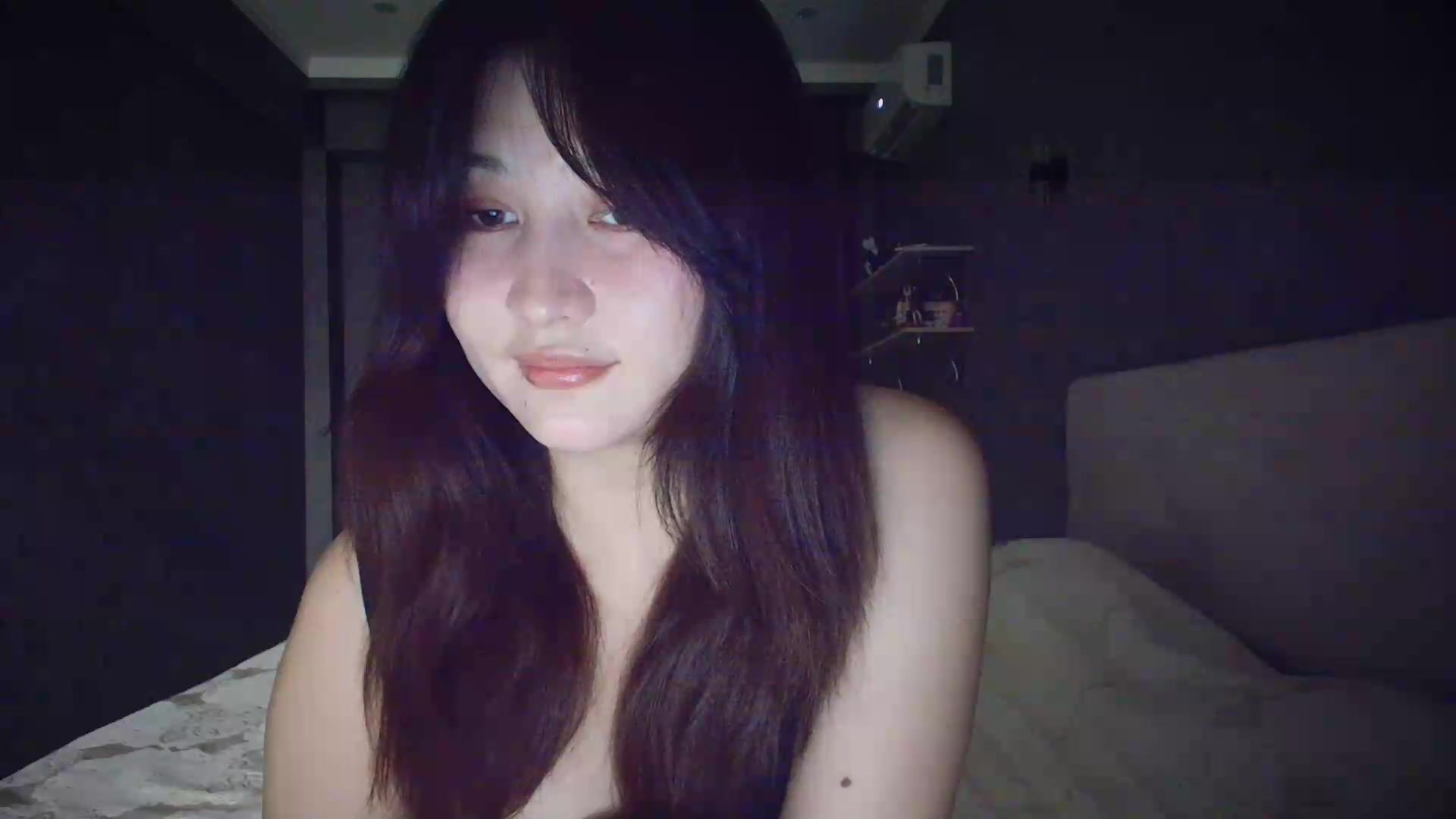 Gallery image thumbnail from BombDevil's myfreecams stream on, 08/30/2026, 17:11 image 19 of 20