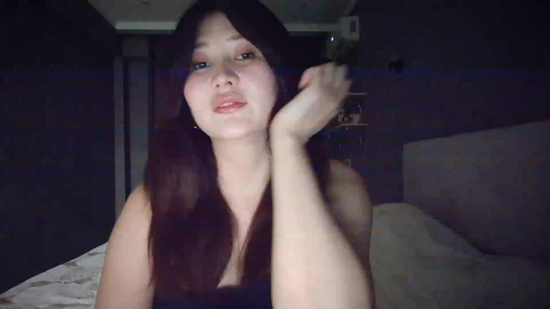 Gallery image thumbnail from BombDevil's myfreecams stream on, 08/30/2026, 17:11 image 20 of 20