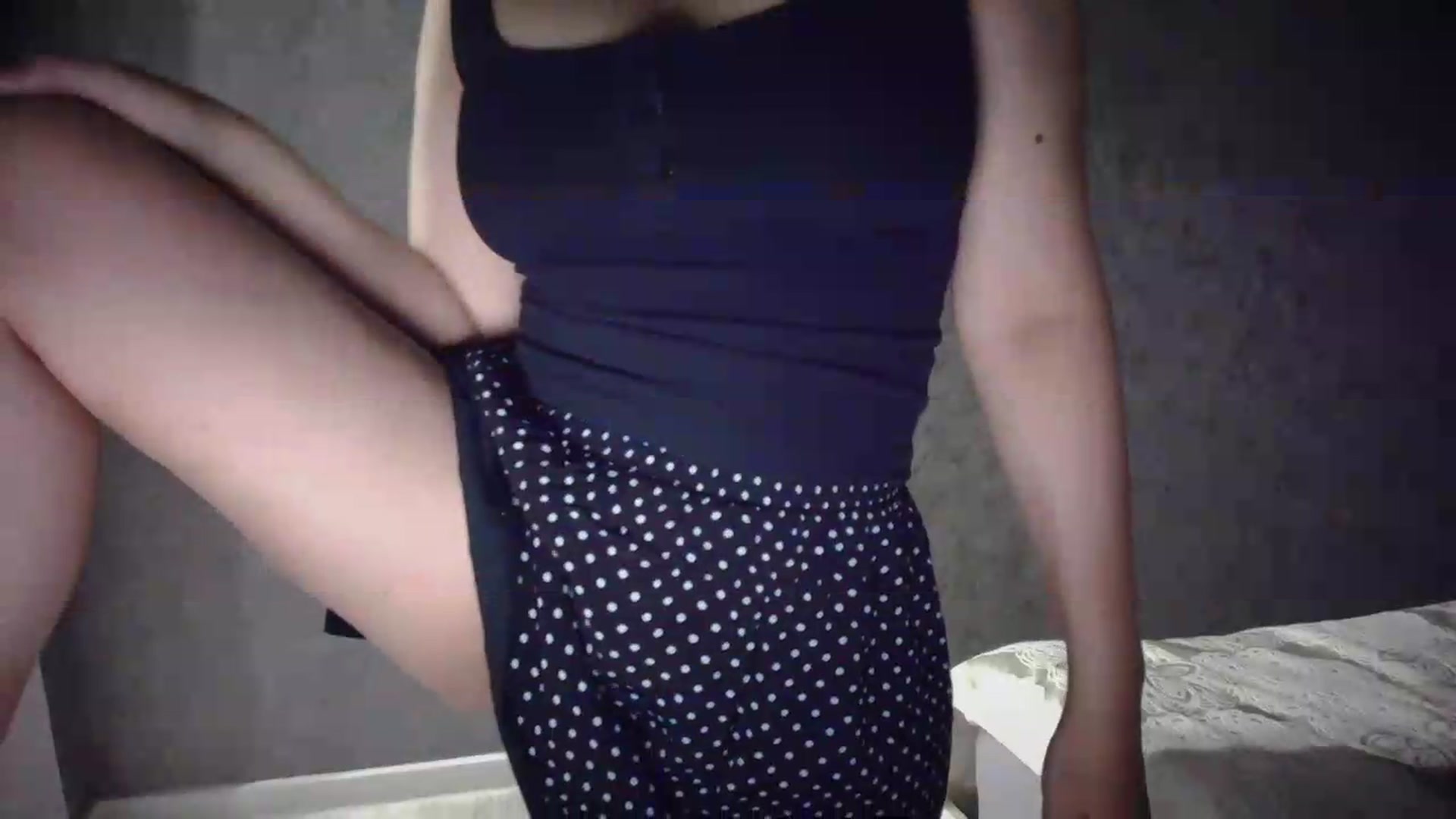 Gallery image thumbnail from BombDevil's myfreecams stream on, 08/30/2026, 17:11 image 16 of 20