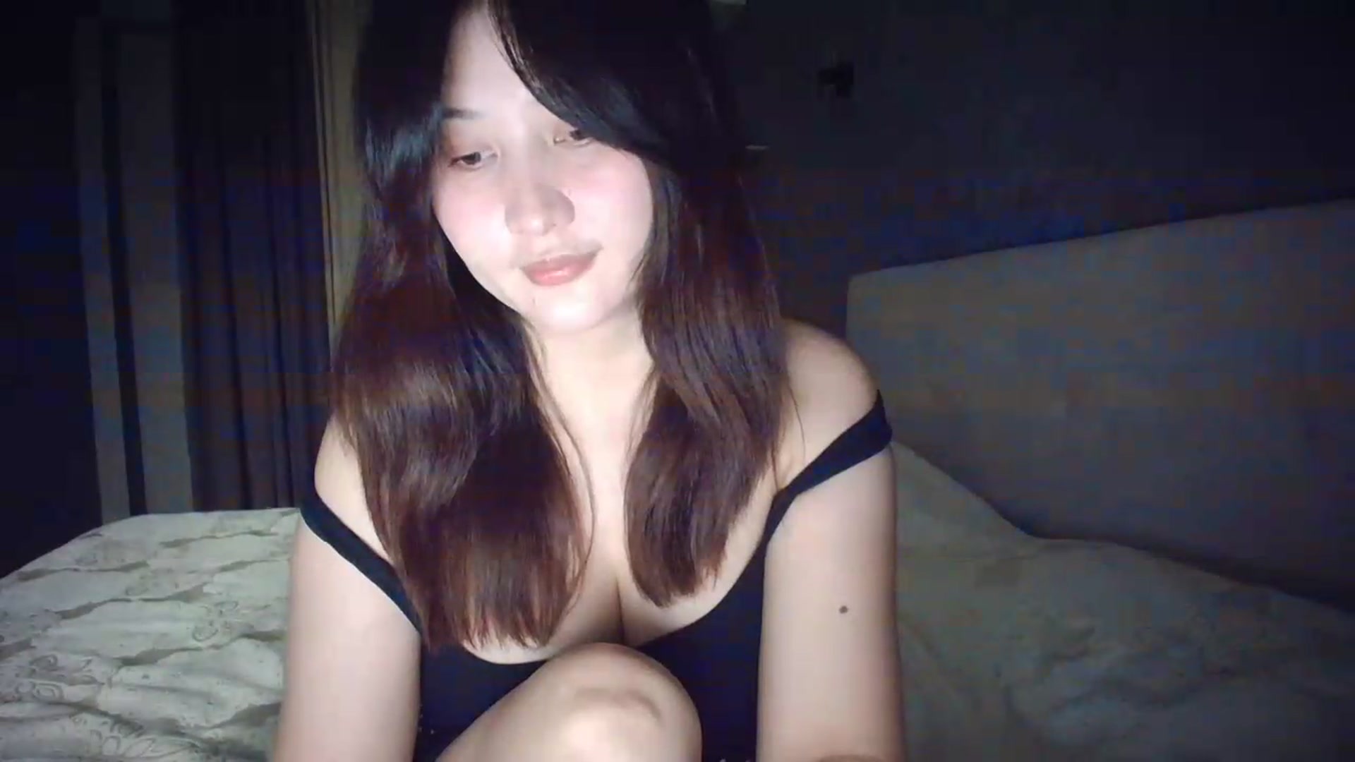 Gallery image thumbnail from BombDevil's myfreecams stream on, 08/30/2026, 17:11 image 5 of 20
