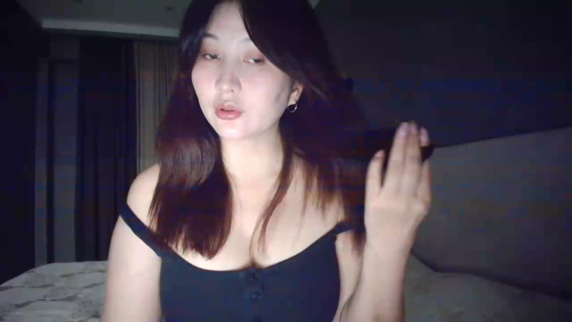 Gallery image thumbnail from BombDevil's myfreecams stream on, 08/30/2026, 17:11 image 6 of 20
