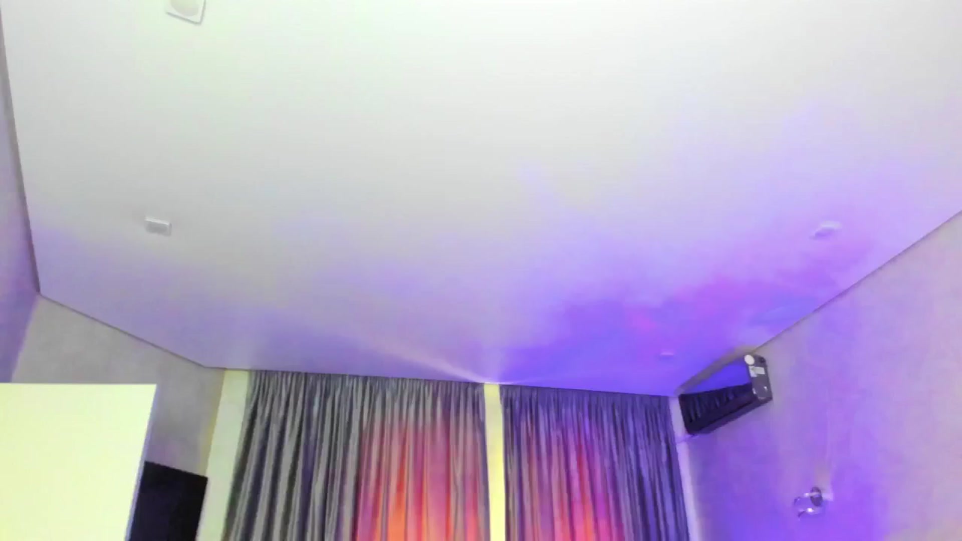 Gallery image thumbnail from BombK_'s myfreecams stream on, 05/14/2025, 11:33 image 13 of 20