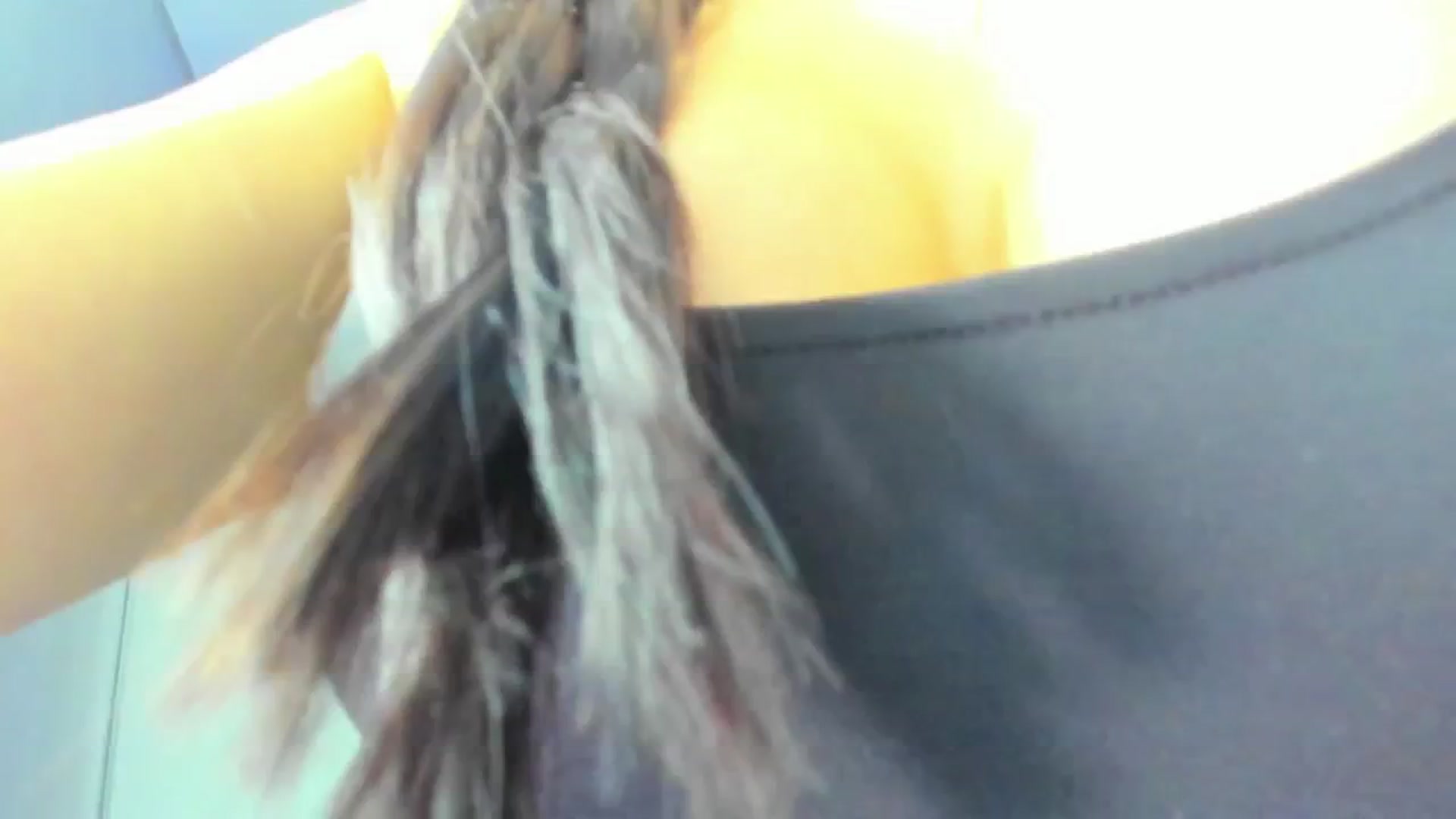 Gallery image thumbnail from BombK_'s myfreecams stream on, 05/14/2025, 16:45 image 16 of 20