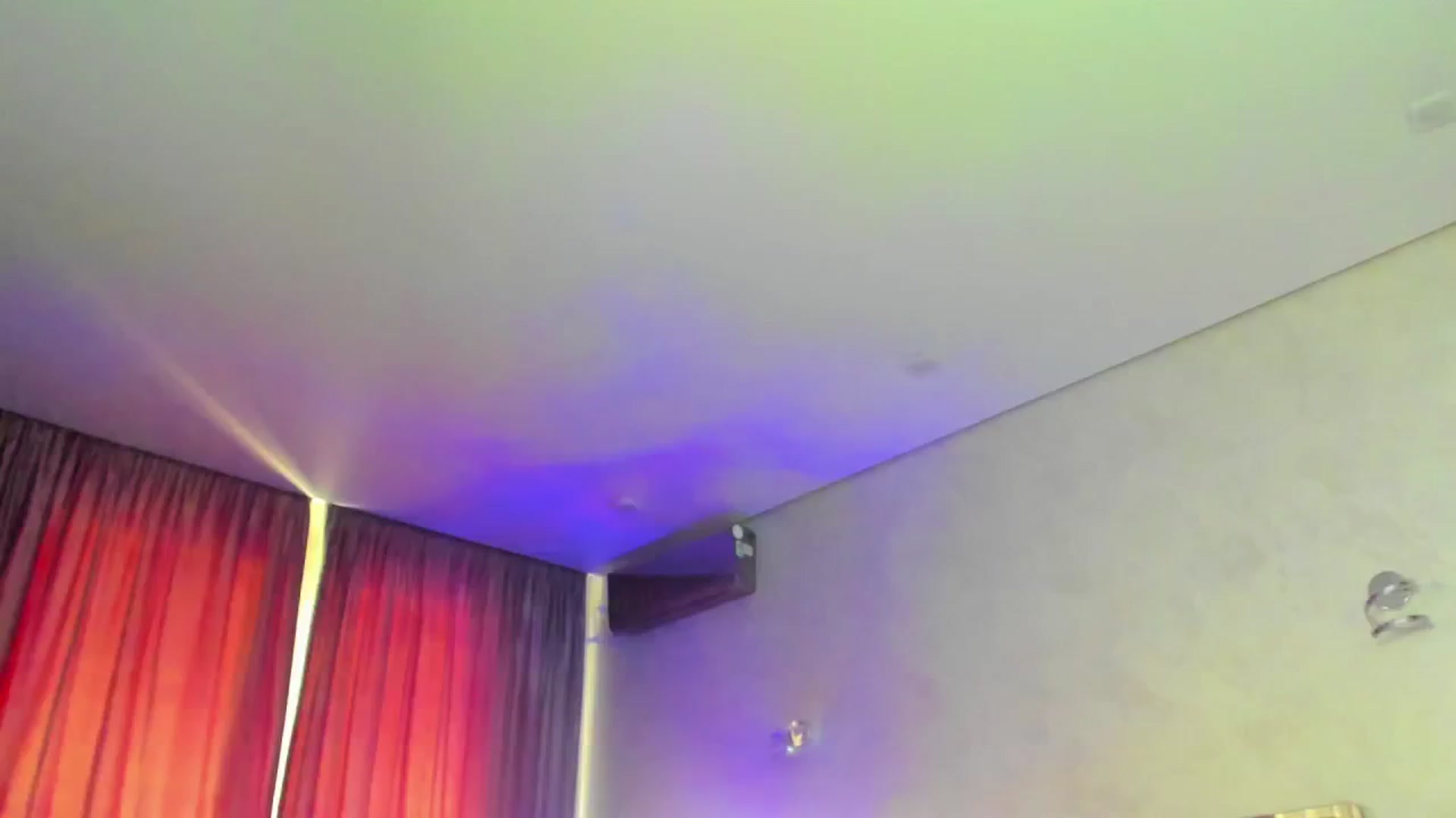 Gallery image thumbnail from BombK_'s myfreecams stream on, 05/15/2025, 11:24 image 15 of 20