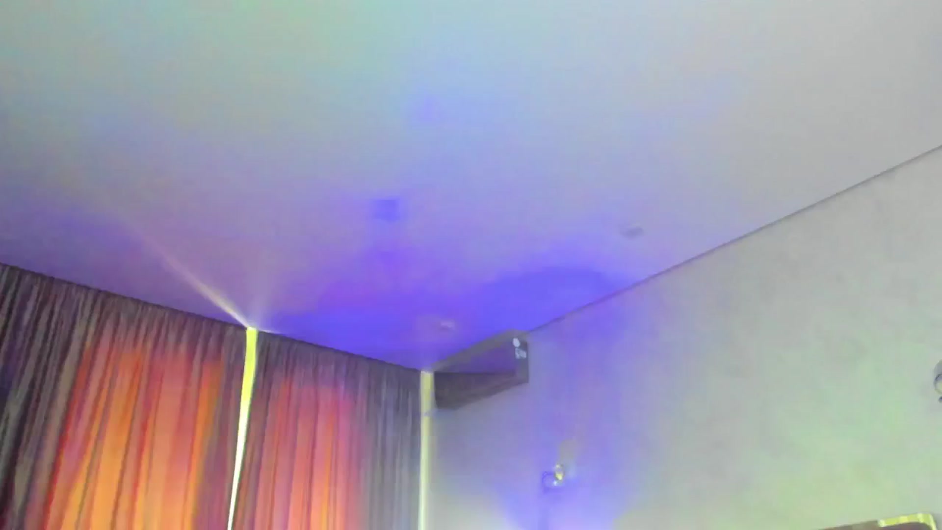 Gallery image thumbnail from BombK_'s myfreecams stream on, 05/15/2025, 11:24 image 18 of 20