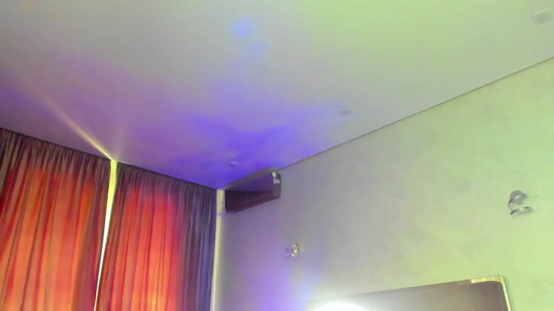 Gallery image thumbnail from BombK_'s myfreecams stream on, 05/15/2025, 11:24 image 4 of 20