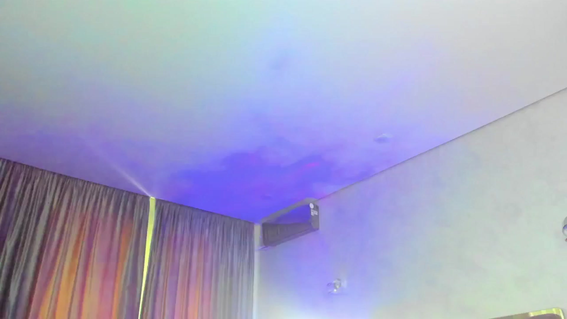 Gallery image thumbnail from BombK_'s myfreecams stream on, 05/15/2025, 11:24 image 19 of 20