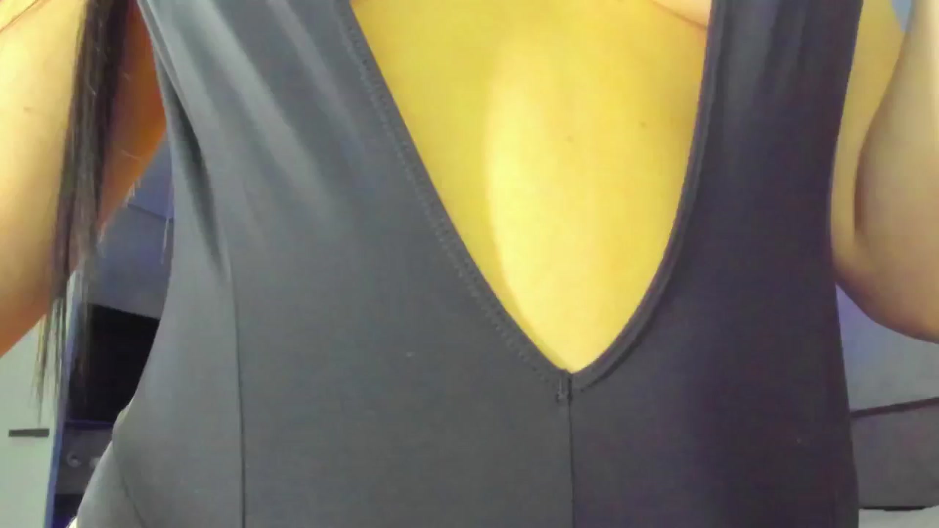 Gallery image thumbnail from BombK_'s myfreecams stream on, 05/17/2025, 12:01 image 17 of 20