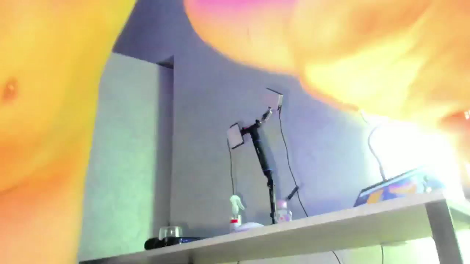 Gallery image thumbnail from BombK_'s myfreecams stream on, 05/18/2025, 17:00 image 5 of 20