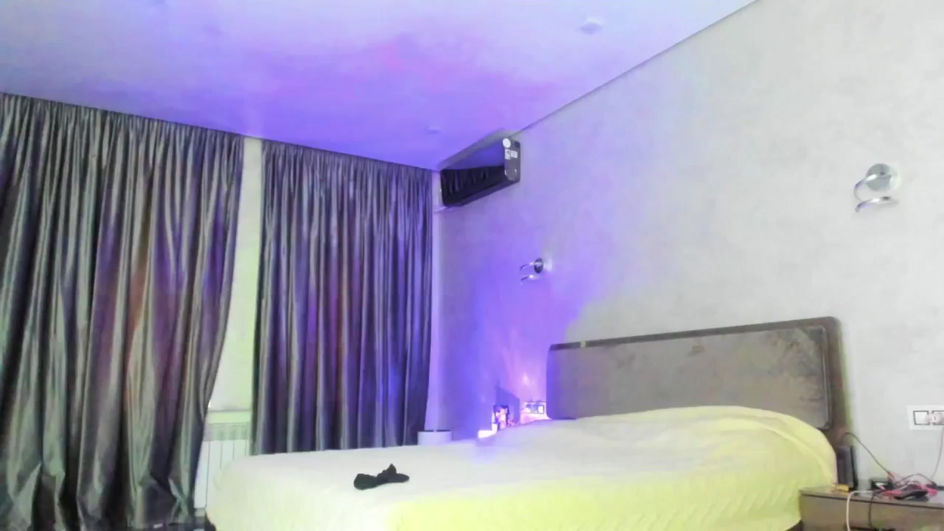 Gallery image thumbnail from BombK_'s myfreecams stream on, 05/18/2025, 17:00 image 7 of 20