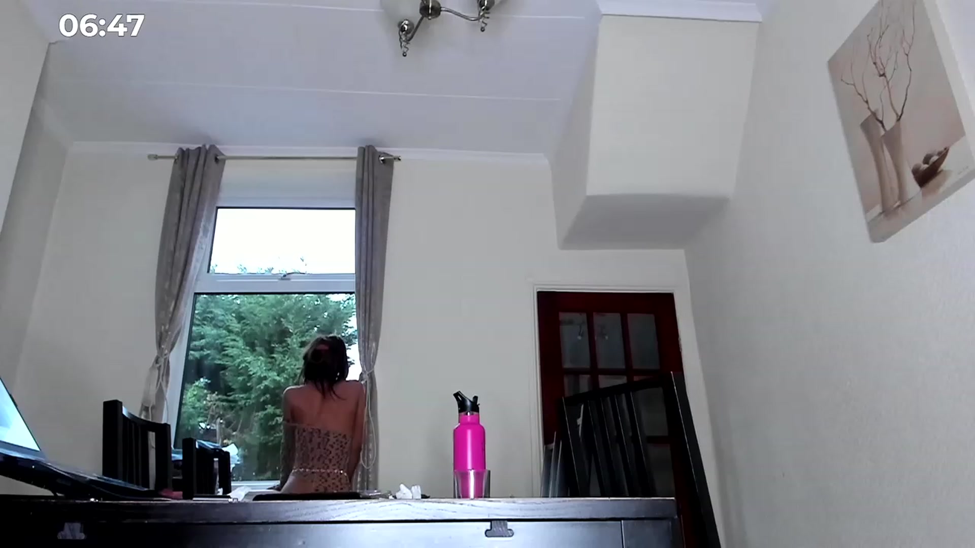 Gallery image thumbnail from Bomb_Ass's myfreecams stream on, 11/17/2022, 15:17 image 18 of 20