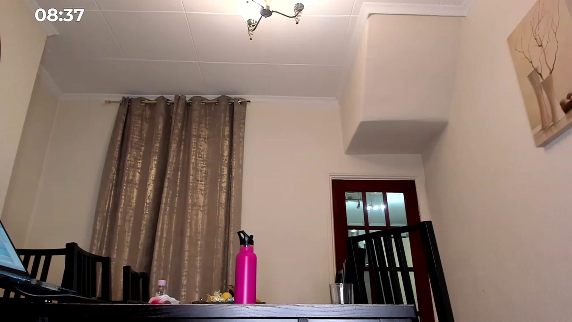 Gallery image thumbnail from Bomb_Ass's myfreecams stream on, 11/25/2022, 18:39 image 6 of 20
