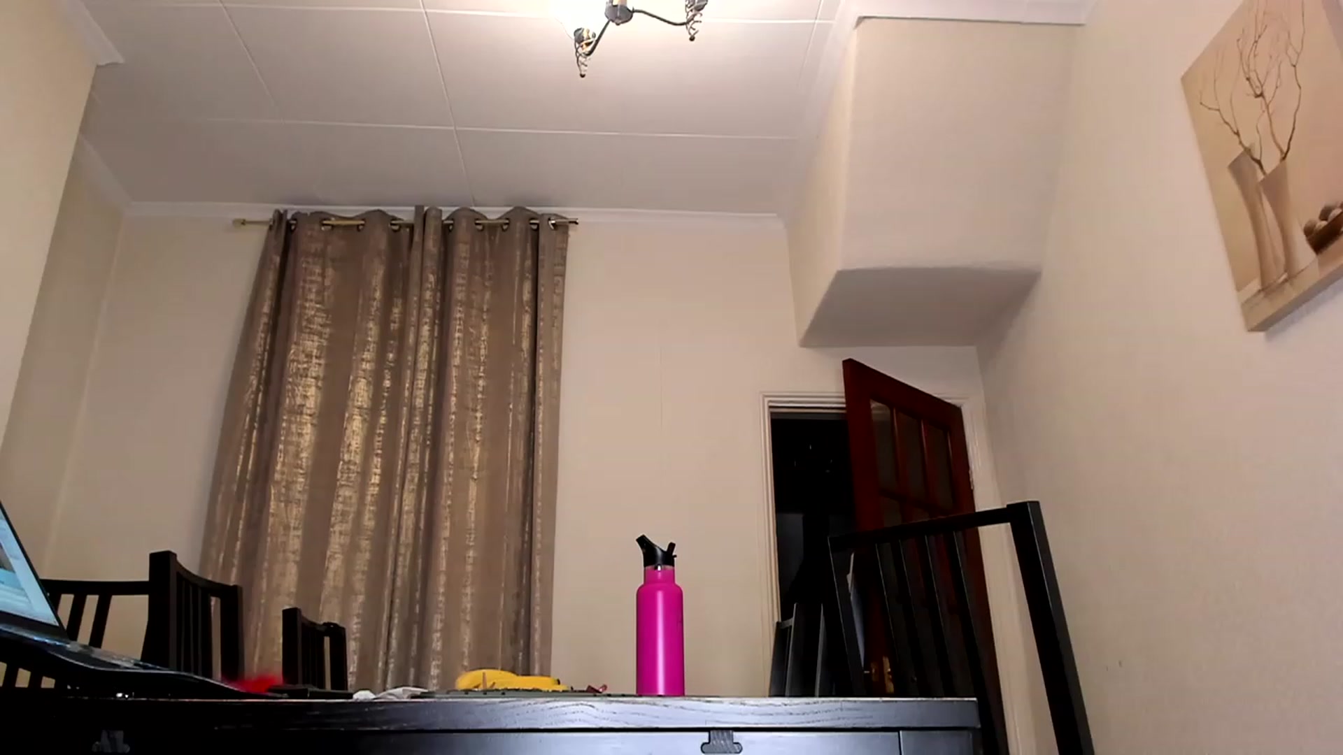 Gallery image thumbnail from Bomb_Ass's myfreecams stream on, 11/29/2022, 16:36 image 18 of 20