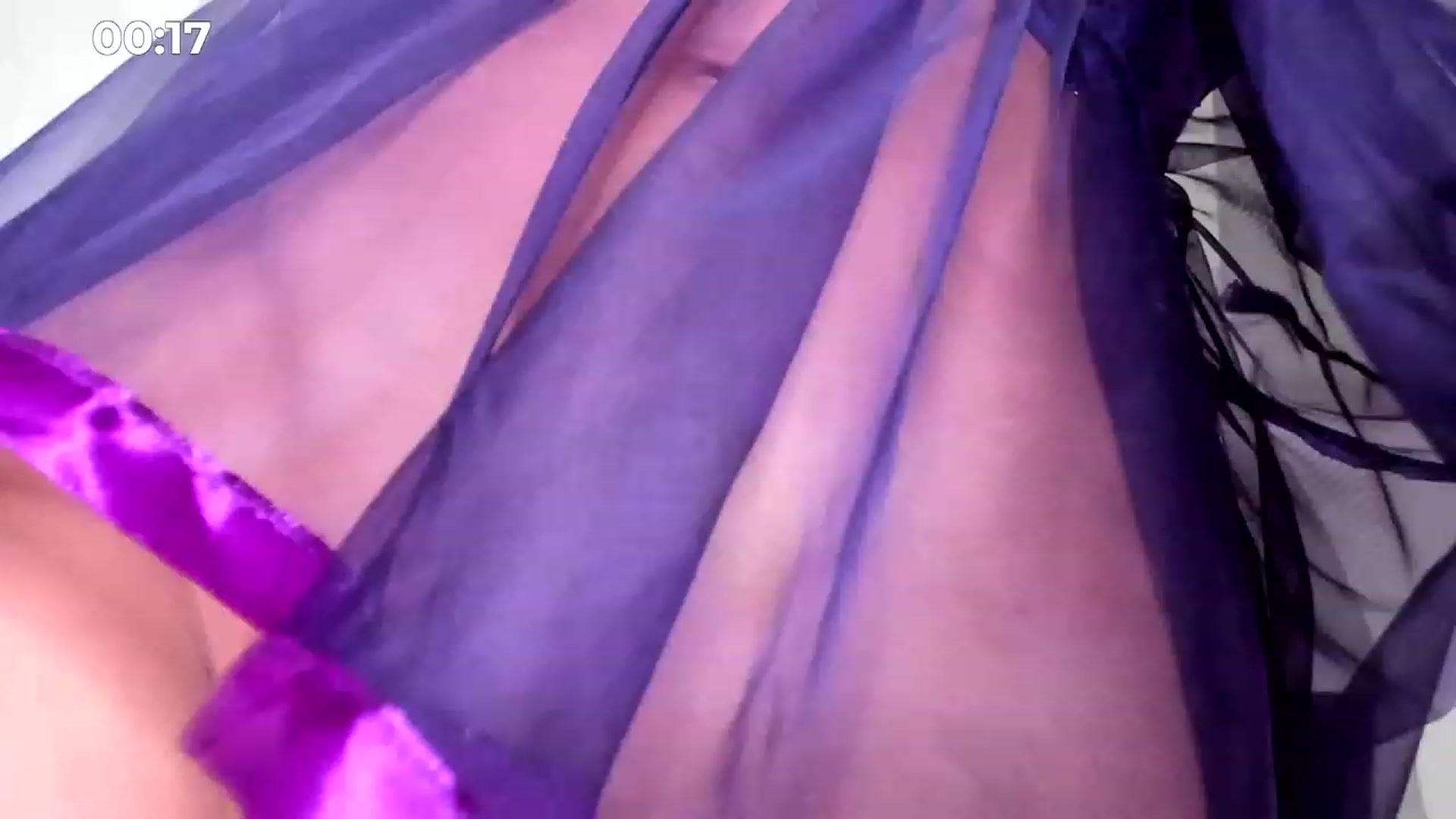 Gallery image thumbnail from Bomb_Ass's myfreecams stream on, 12/02/2022, 14:19 image 14 of 20
