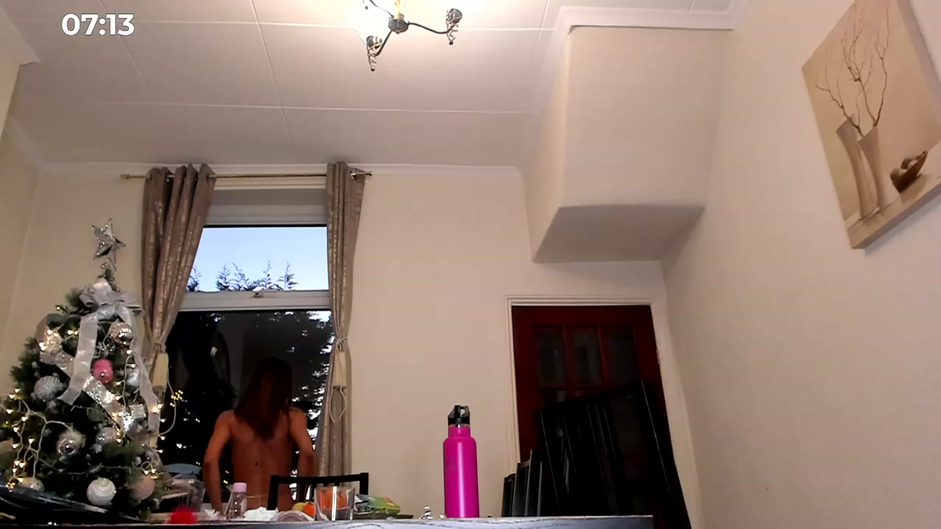 Gallery image thumbnail from Bomb_Ass's myfreecams stream on, 12/11/2022, 16:26 image 15 of 20
