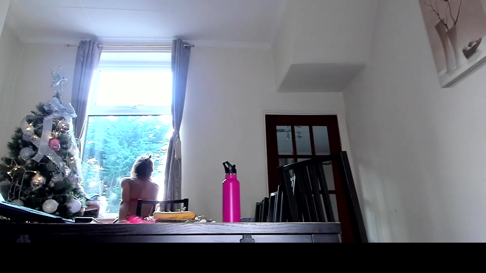 Gallery image thumbnail from Bomb_Ass's myfreecams stream on, 12/16/2022, 14:46 image 9 of 20