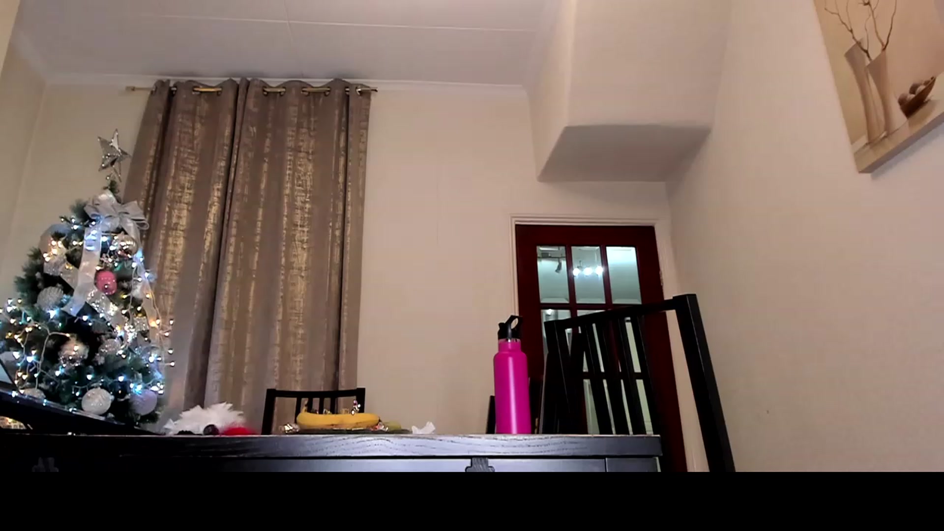 Gallery image thumbnail from Bomb_Ass's myfreecams stream on, 12/16/2022, 17:08 image 18 of 20
