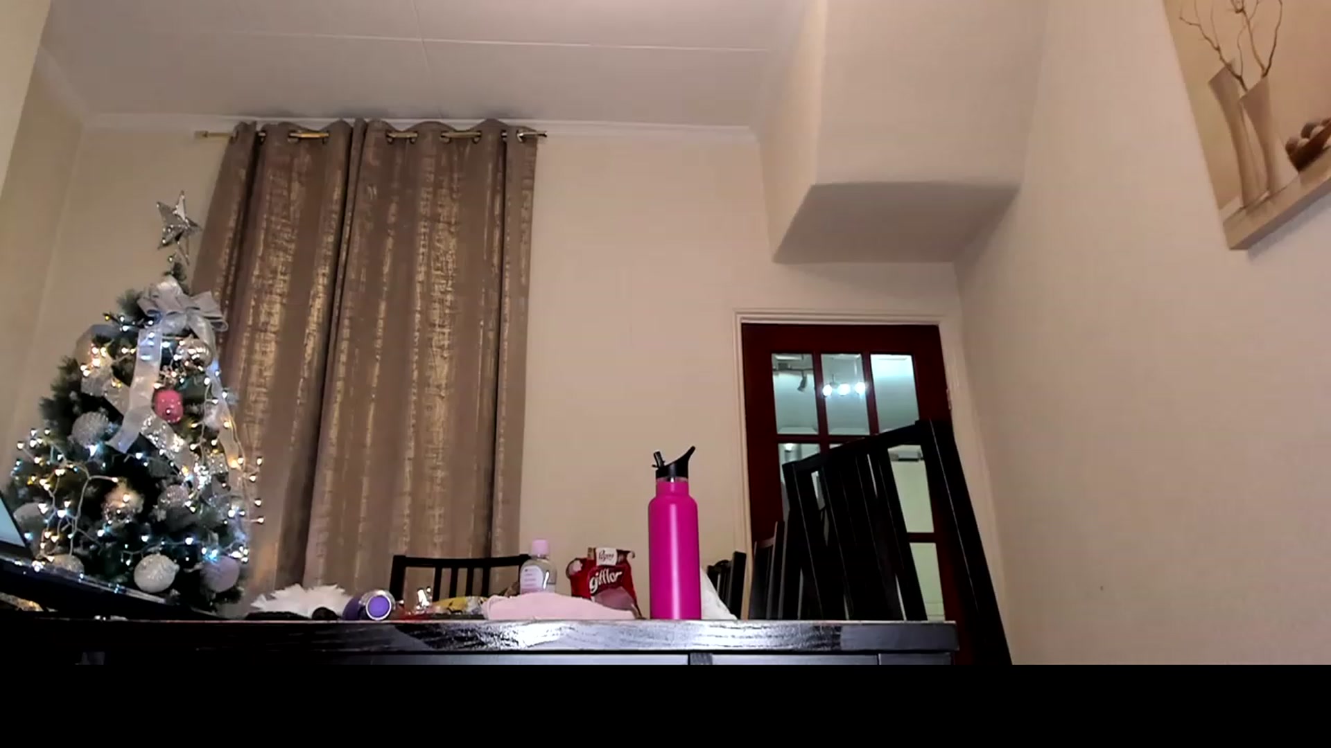 Gallery image thumbnail from Bomb_Ass's myfreecams stream on, 12/17/2022, 04:23 image 11 of 20