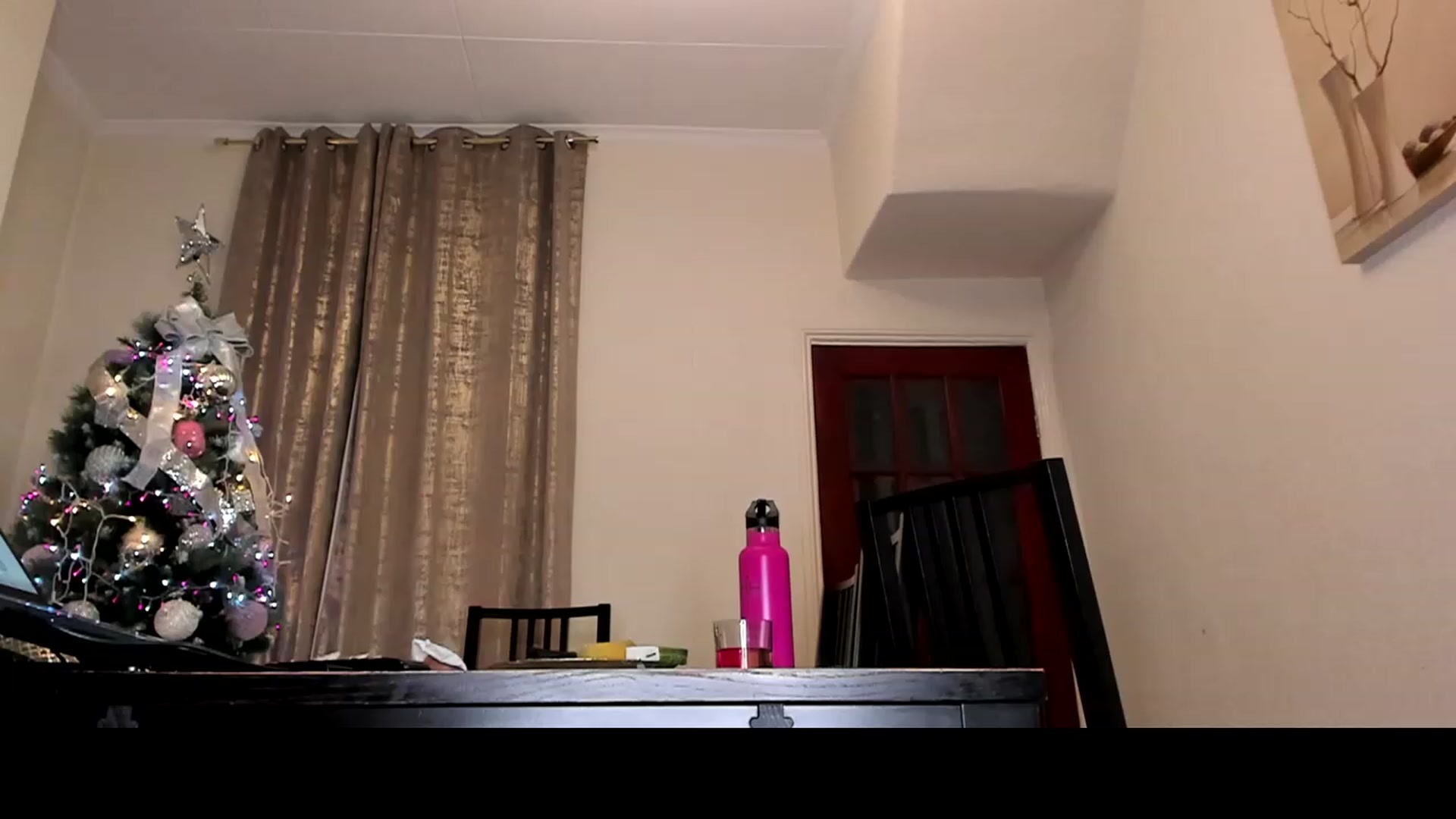 Gallery image thumbnail from Bomb_Ass's myfreecams stream on, 12/19/2022, 24:13 image 1 of 20