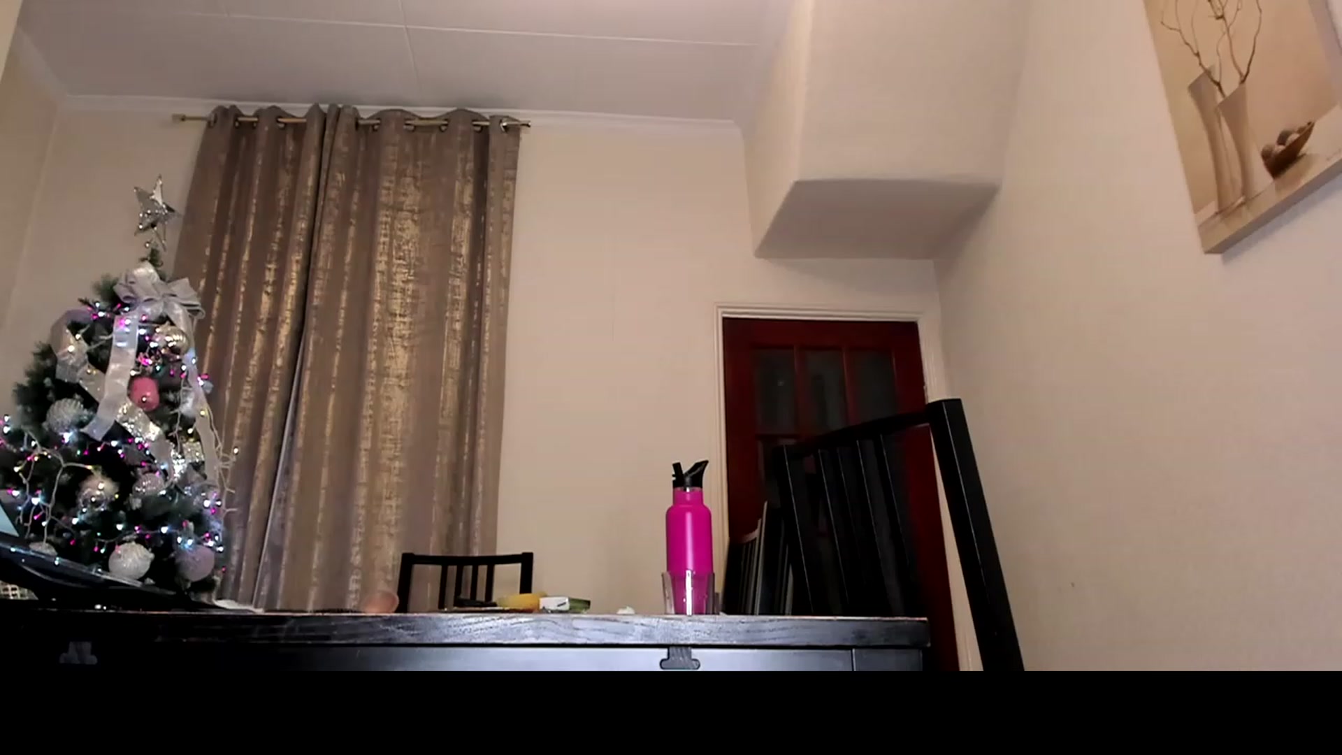 Gallery image thumbnail from Bomb_Ass's myfreecams stream on, 12/19/2022, 01:39 image 9 of 20
